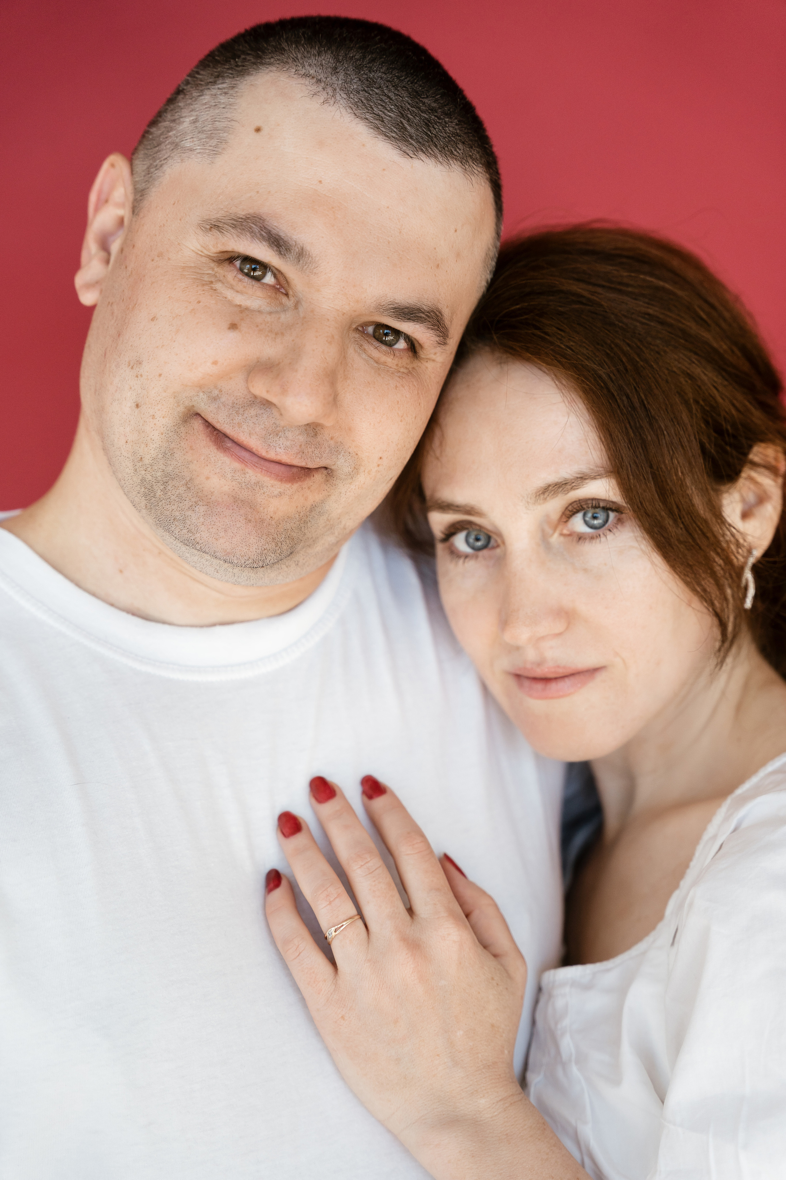 День рождения. Фотограф Томск, Новосибирск Влад Свириденко