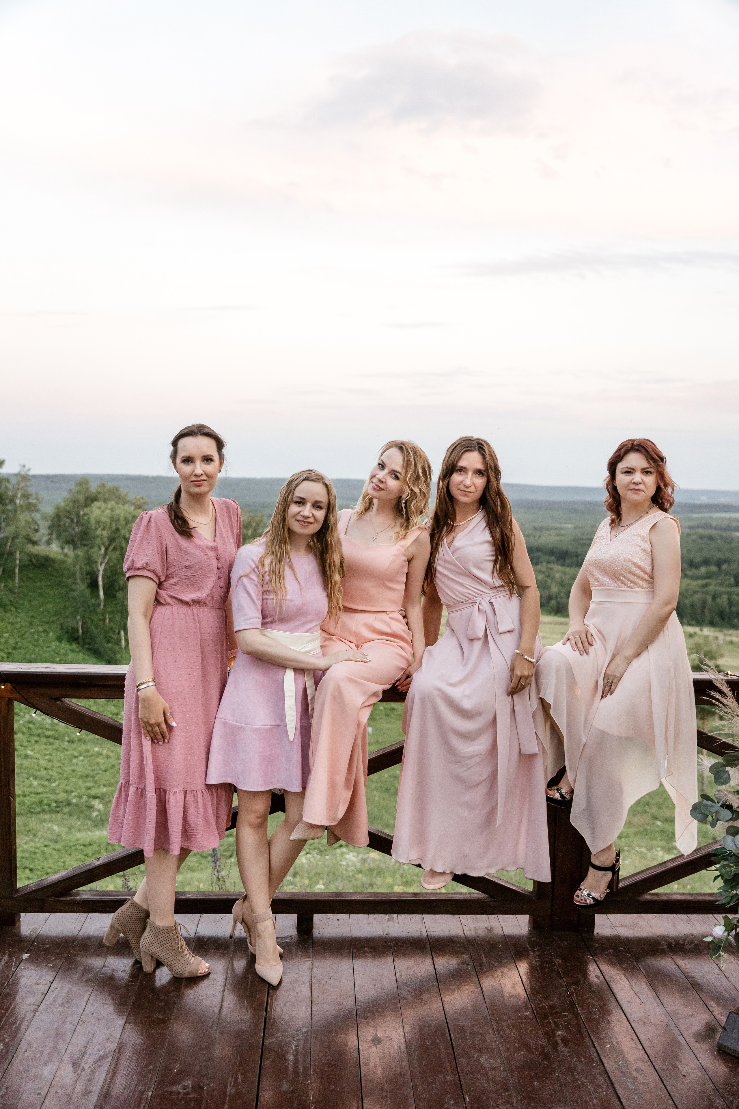 09.07.2021 Wedding day. Фотограф Томск, Новосибирск Влад Свириденко