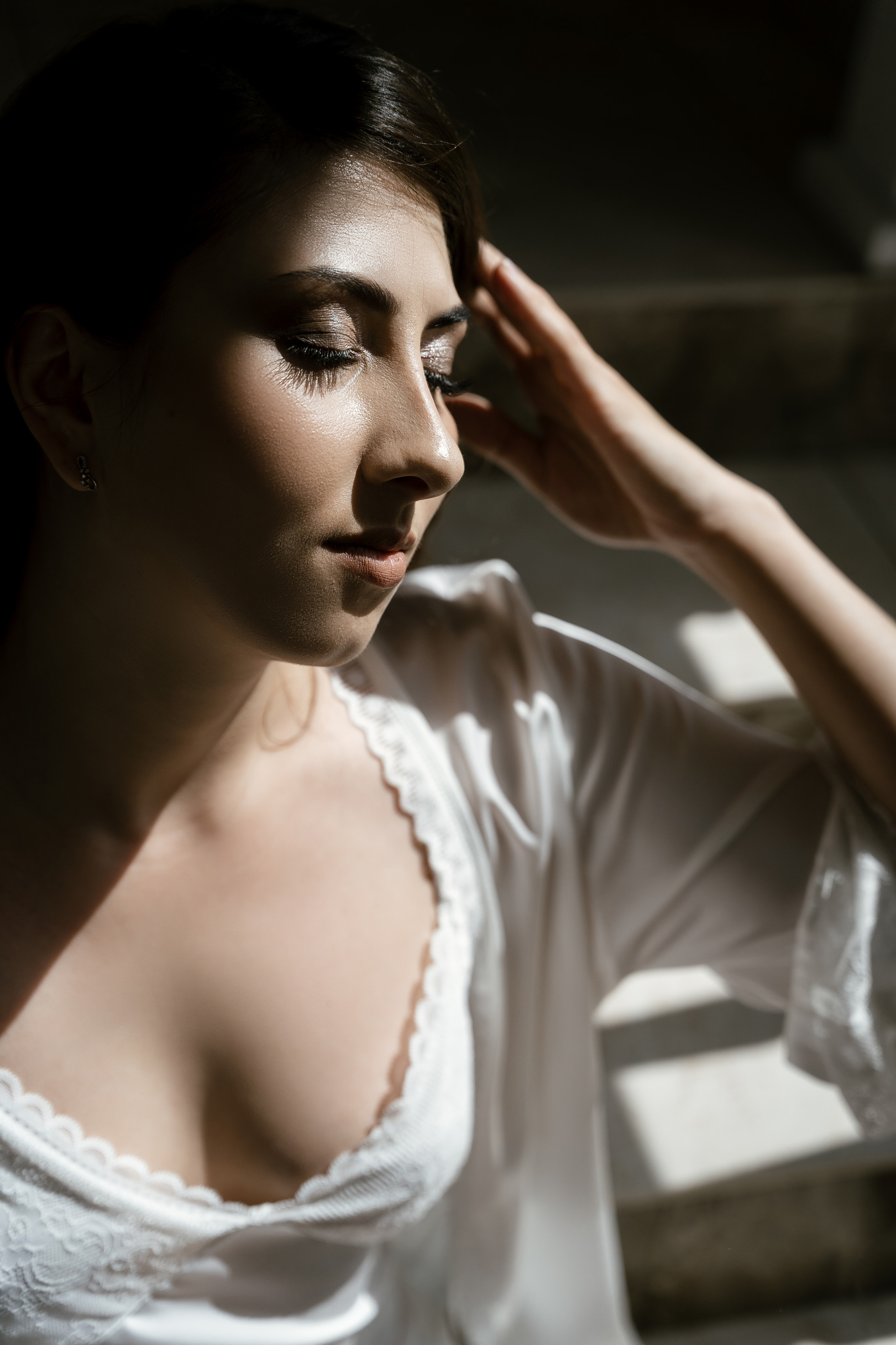 09.07.2021 Wedding day. Фотограф Томск, Новосибирск Влад Свириденко