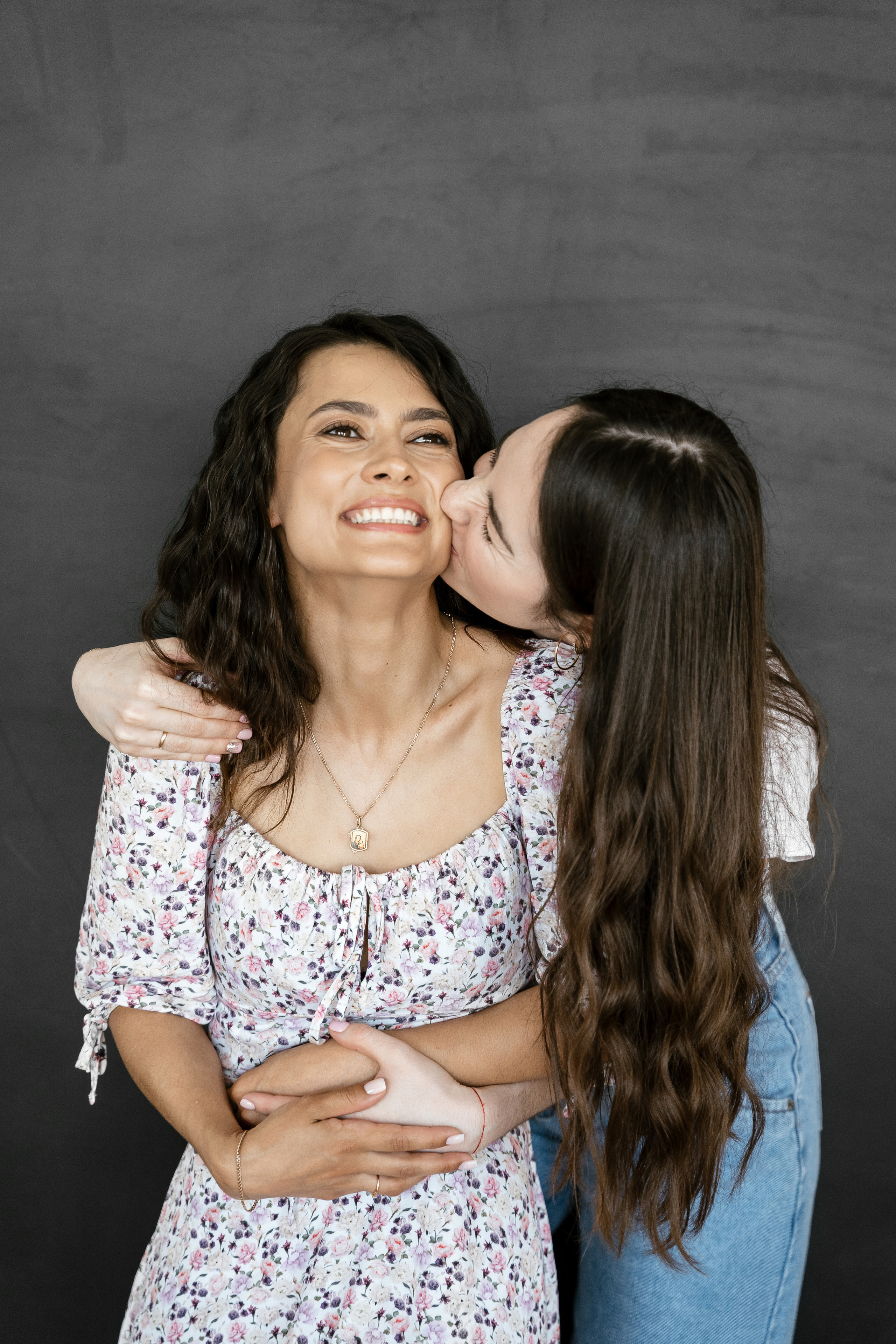 17.06.2021. Фотограф Томск, Новосибирск Влад Свириденко