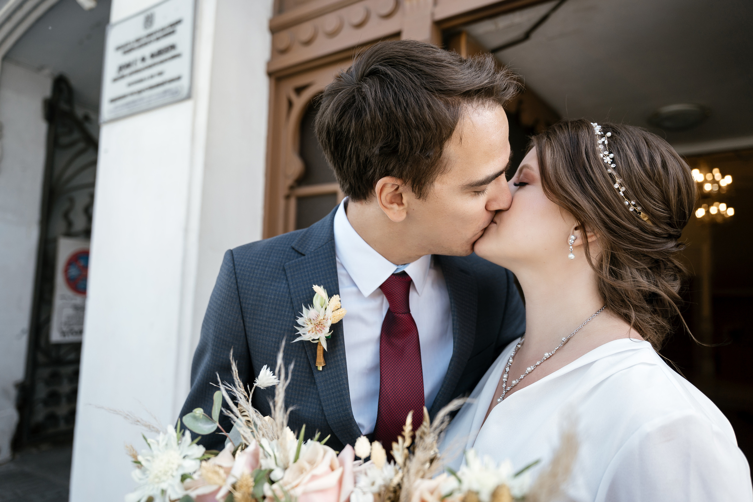 08.07.2021. Фотограф Томск, Новосибирск Влад Свириденко