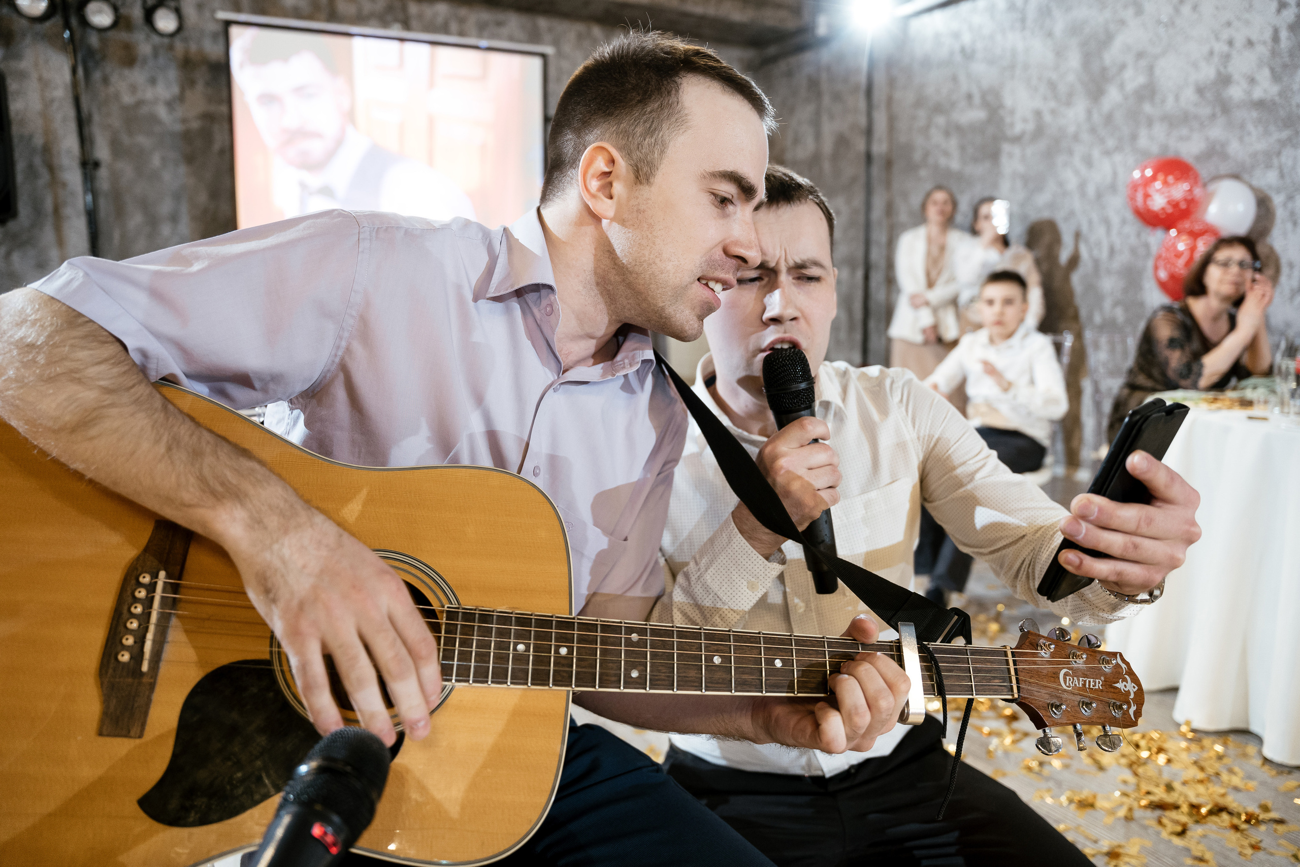 Wedding day 19.03.21. Фотограф Томск, Новосибирск Влад Свириденко