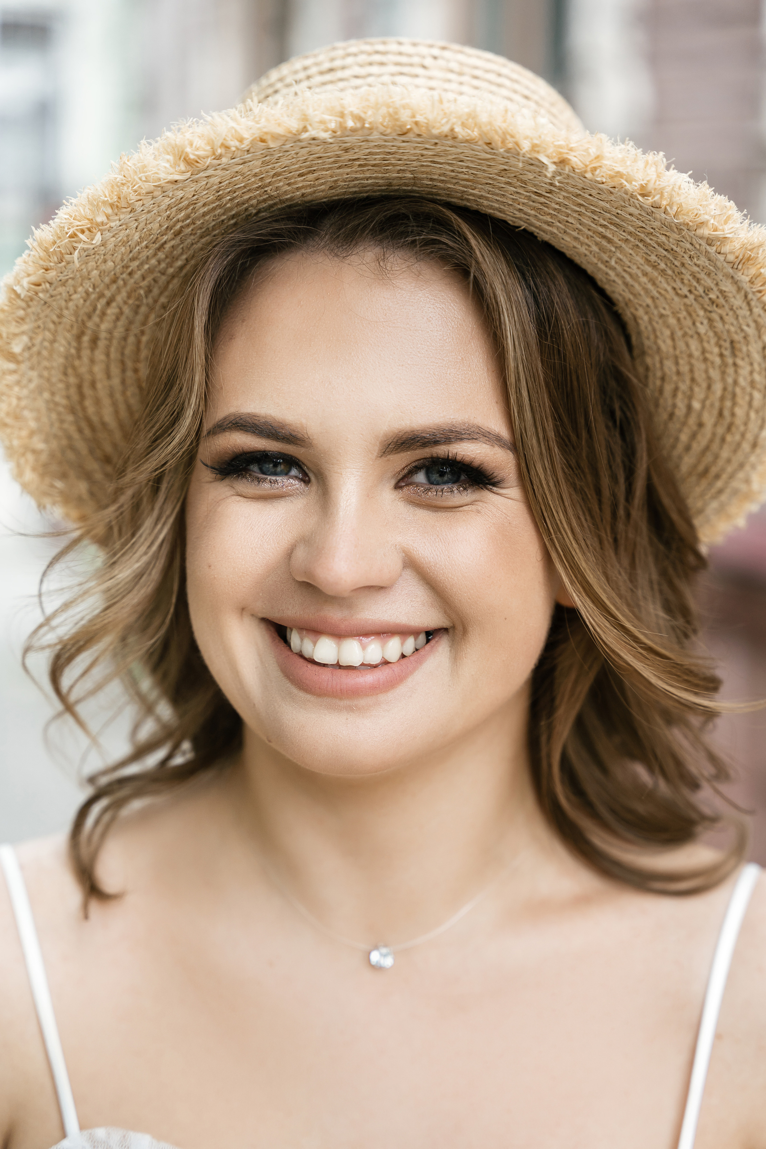 10.06.2021 Wedding day. Фотограф Томск, Новосибирск Влад Свириденко