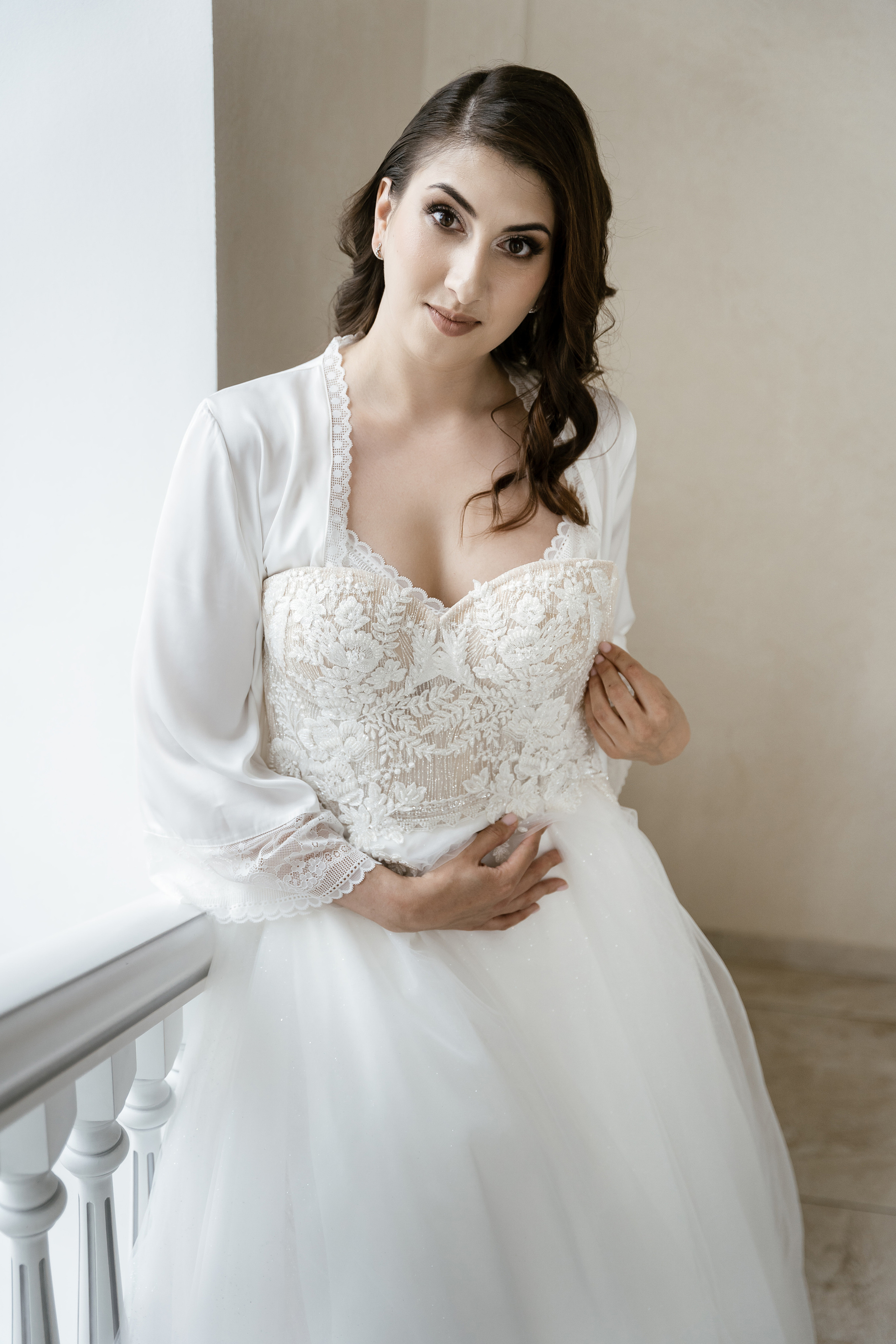 09.07.2021 Wedding day. Фотограф Томск, Новосибирск Влад Свириденко