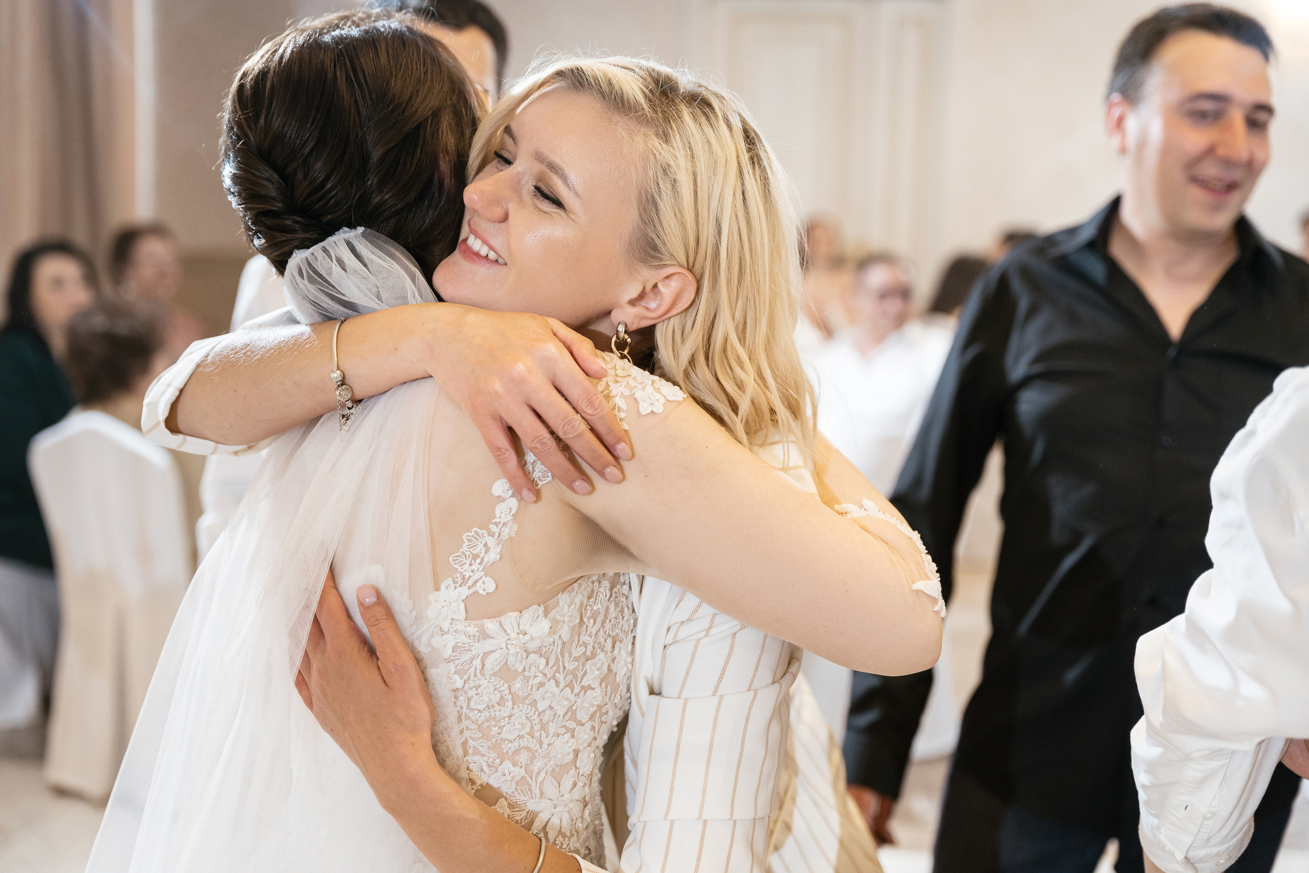 03.07.2021 Wedding day. Фотограф Томск, Новосибирск Влад Свириденко
