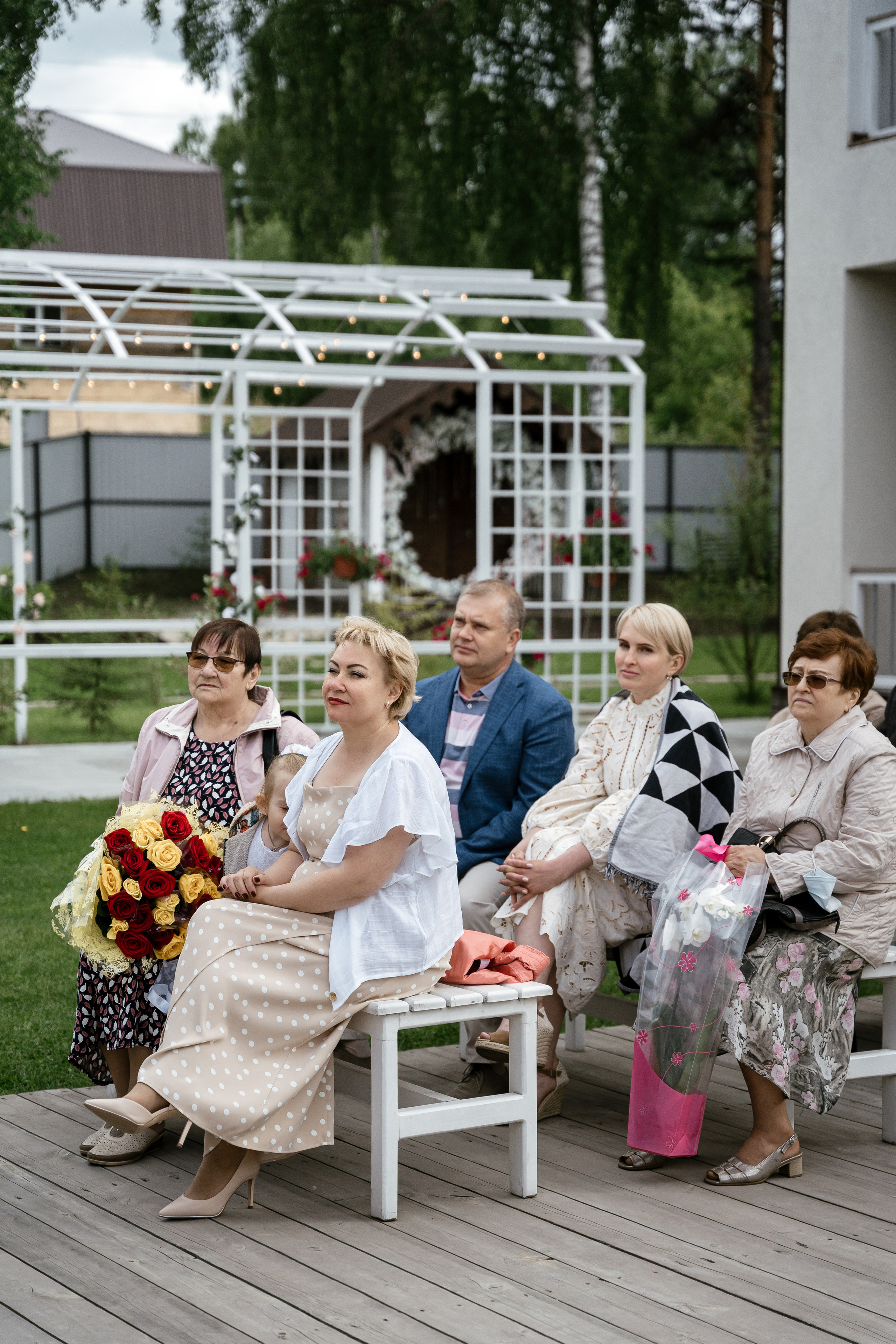 11.06.21 Wedding day. Фотограф Томск, Новосибирск Влад Свириденко