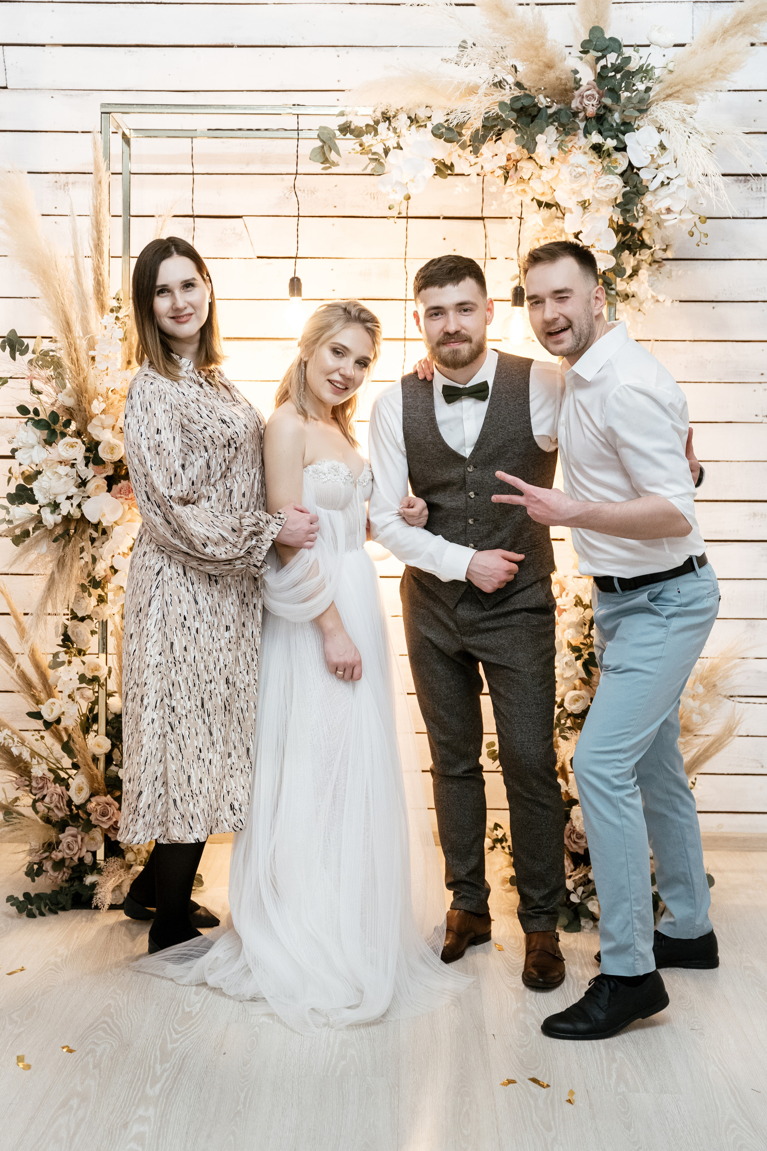 Wedding day 19.03.21. Фотограф Томск, Новосибирск Влад Свириденко