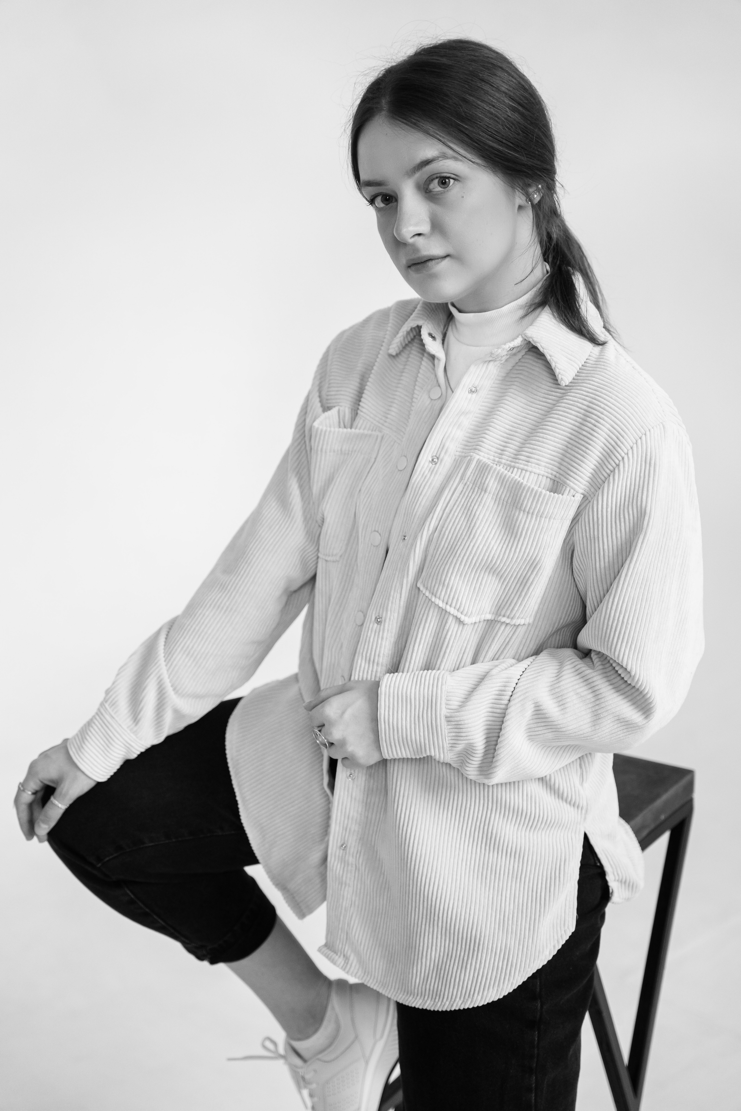 Забытый сертификат. Фотограф Томск, Новосибирск Влад Свириденко