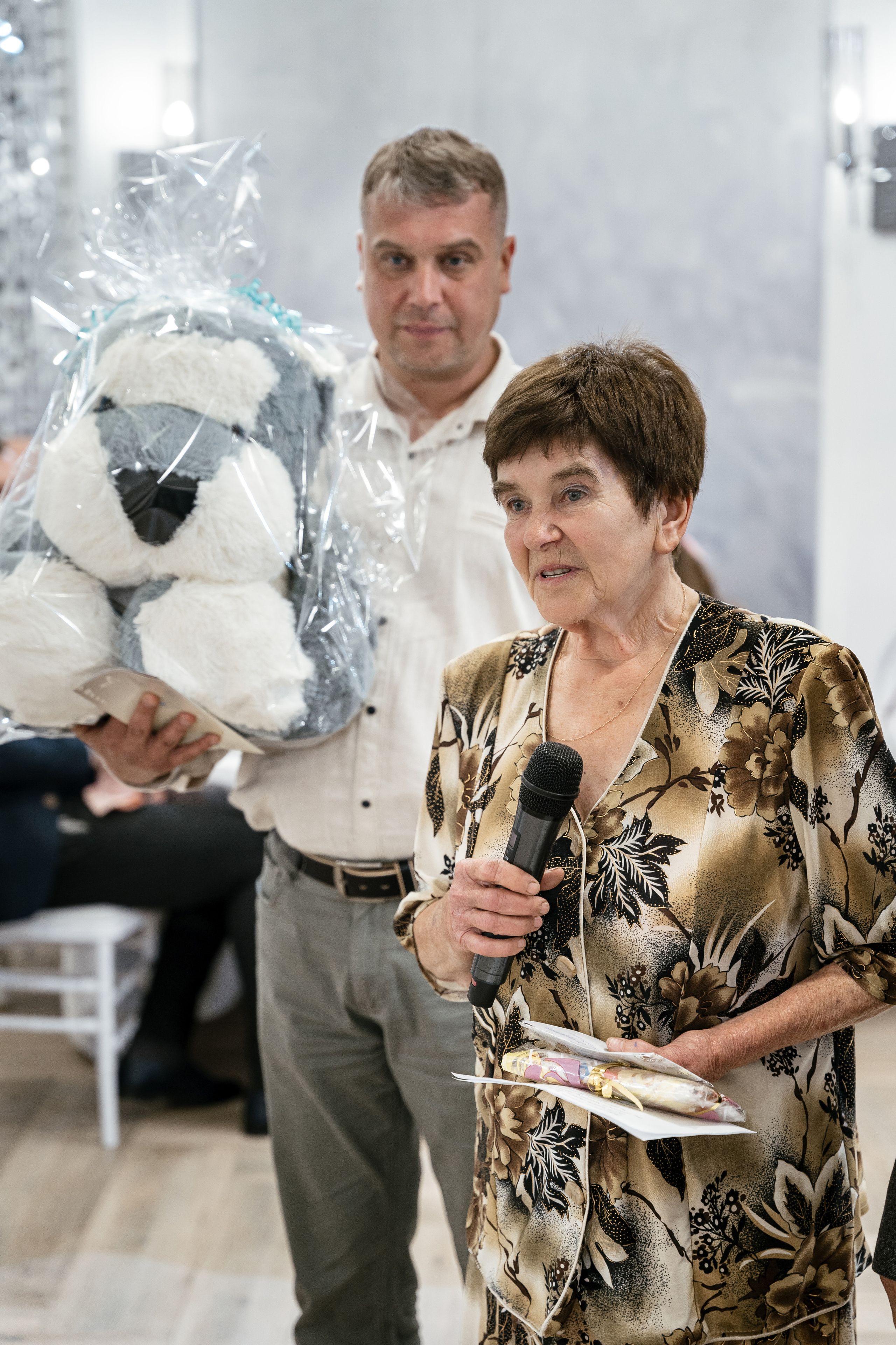 11.06.21 Wedding day. Фотограф Томск, Новосибирск Влад Свириденко