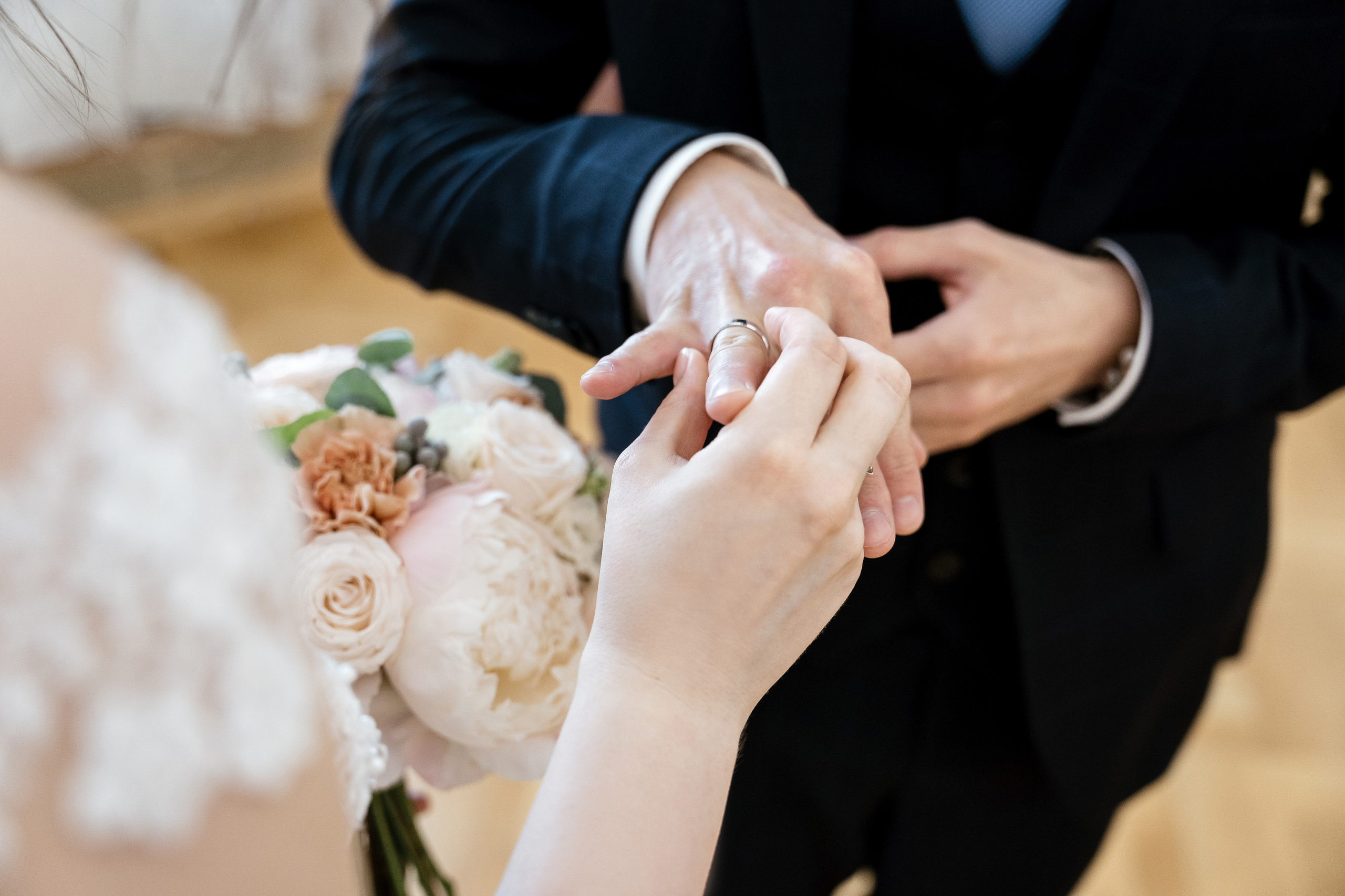 03.07.2021 Wedding day. Фотограф Томск, Новосибирск Влад Свириденко