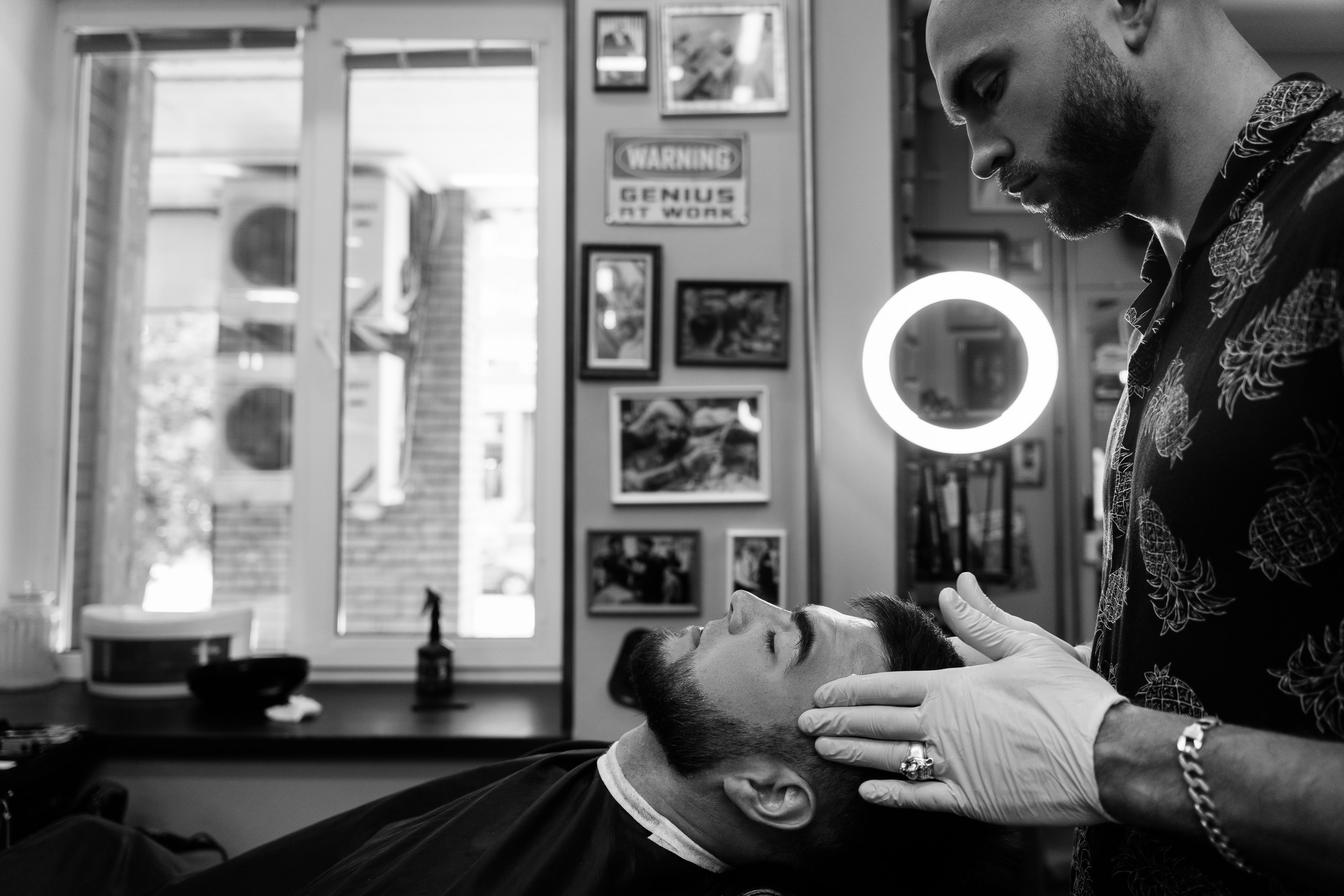 09.07.2021 Wedding day. Фотограф Томск, Новосибирск Влад Свириденко