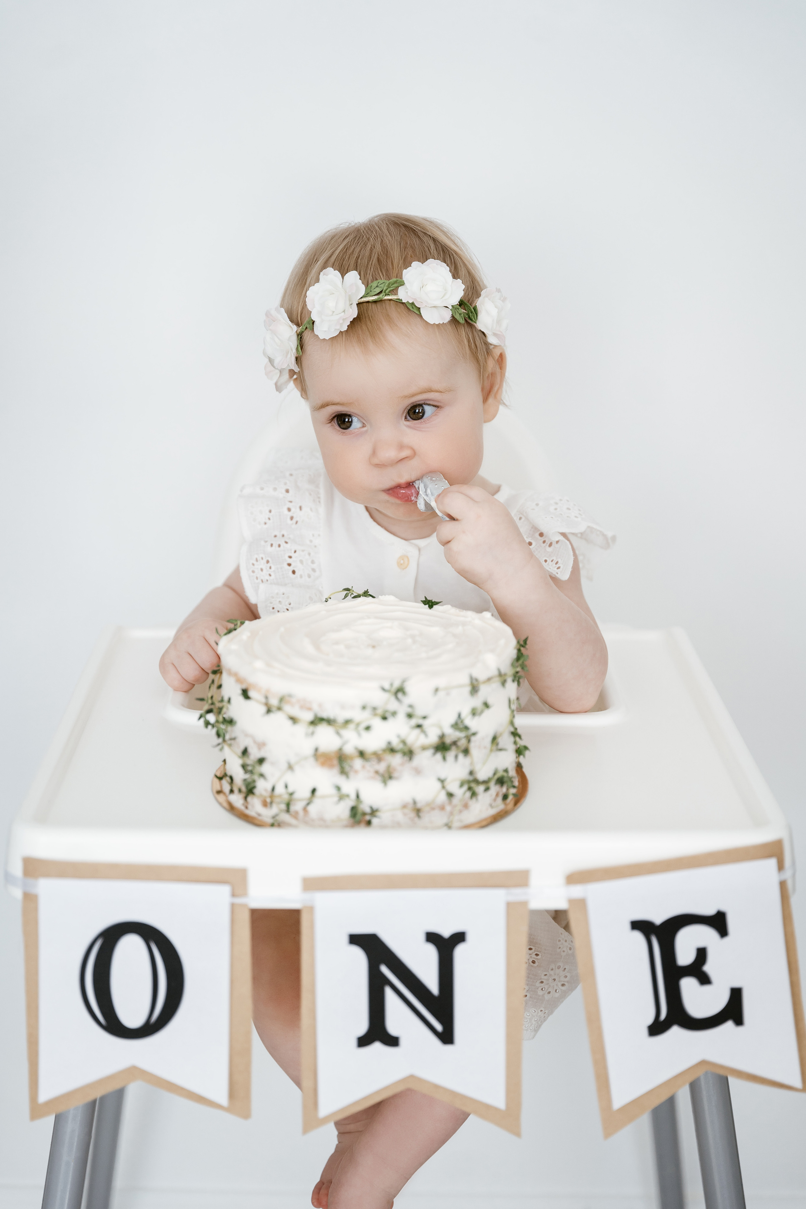 Happy 1 year. Фотограф Томск, Новосибирск Влад Свириденко