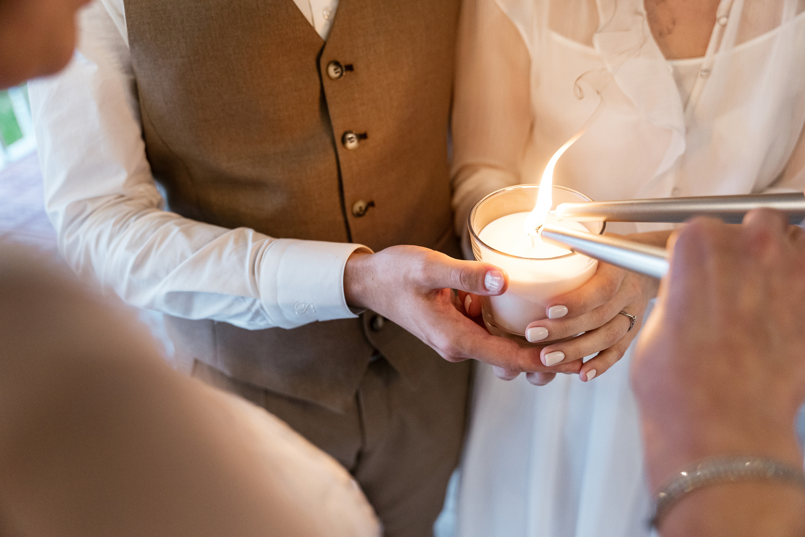 16.06.21 Wedding day. Фотограф Томск, Новосибирск Влад Свириденко