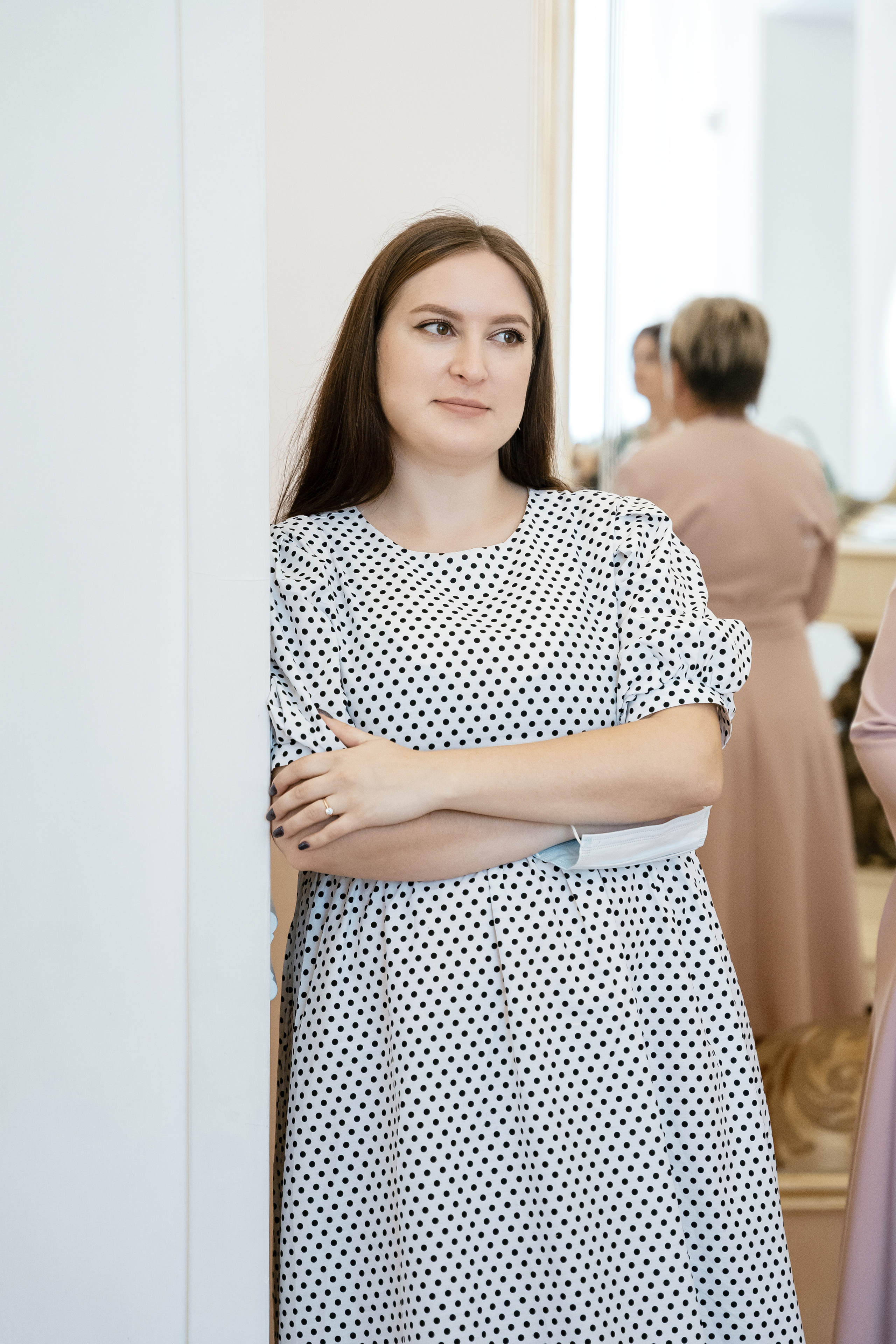 08.07.2021. Фотограф Томск, Новосибирск Влад Свириденко