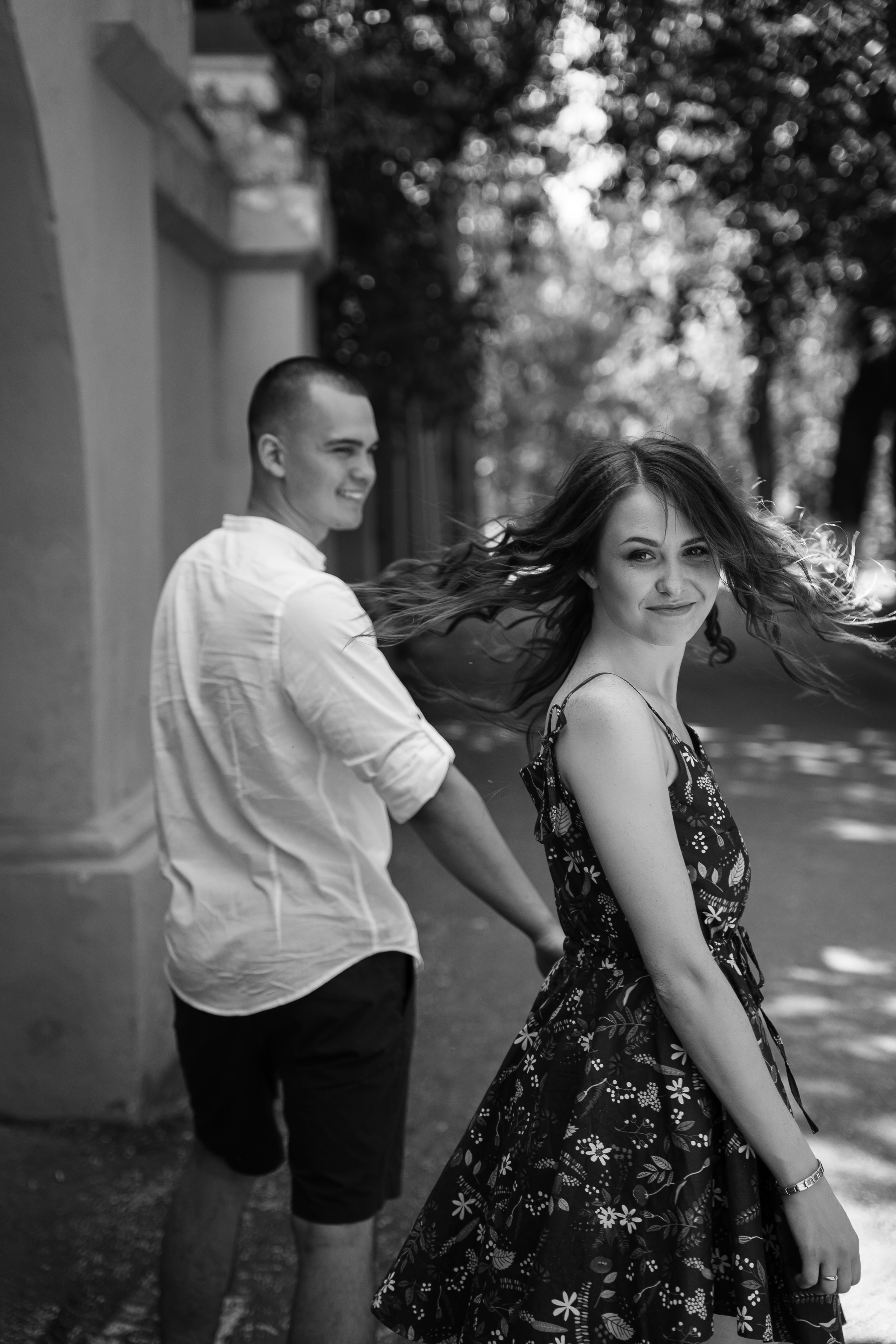 11.07.2021. Фотограф Томск, Новосибирск Влад Свириденко