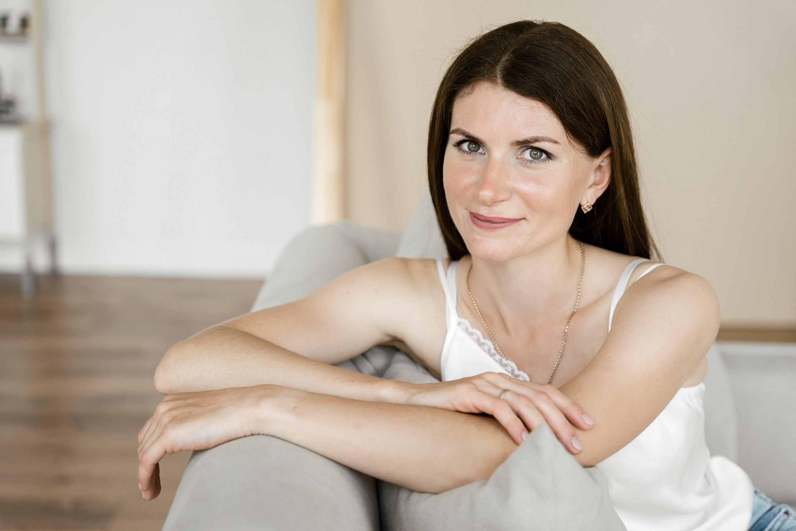 17.06.2021. Фотограф Томск, Новосибирск Влад Свириденко