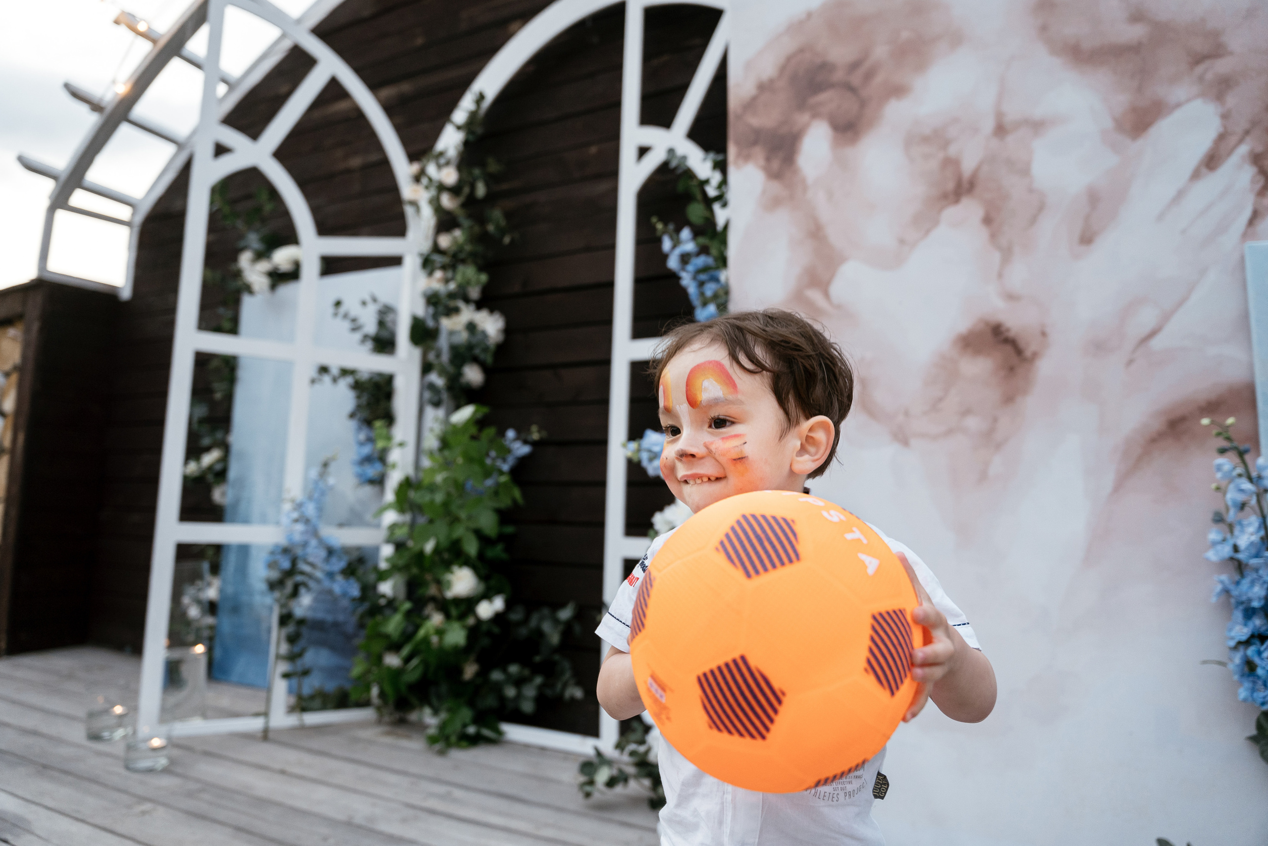 19.06.2021 Wedding day. Фотограф Томск, Новосибирск Влад Свириденко
