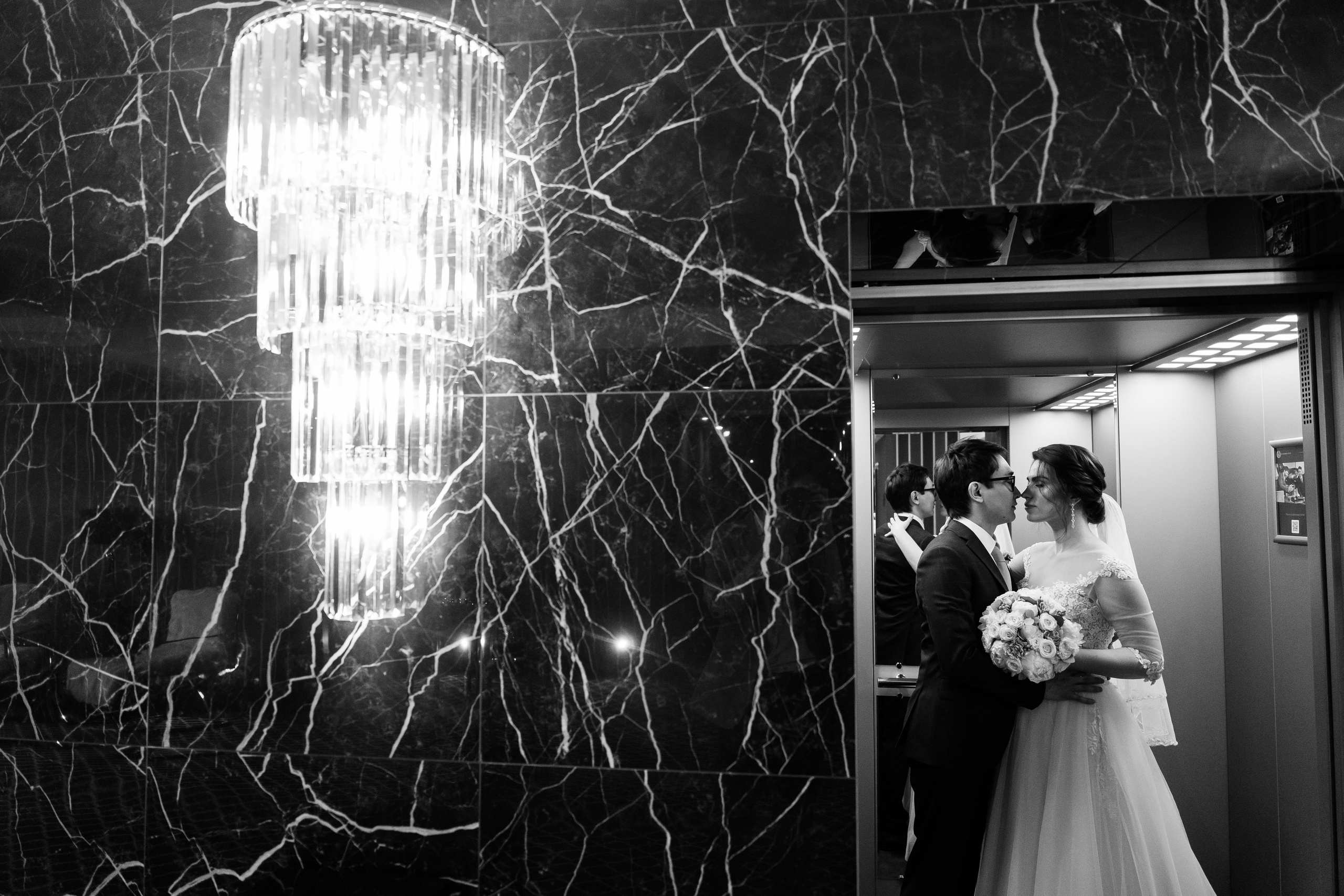 03.07.2021 Wedding day. Фотограф Томск, Новосибирск Влад Свириденко