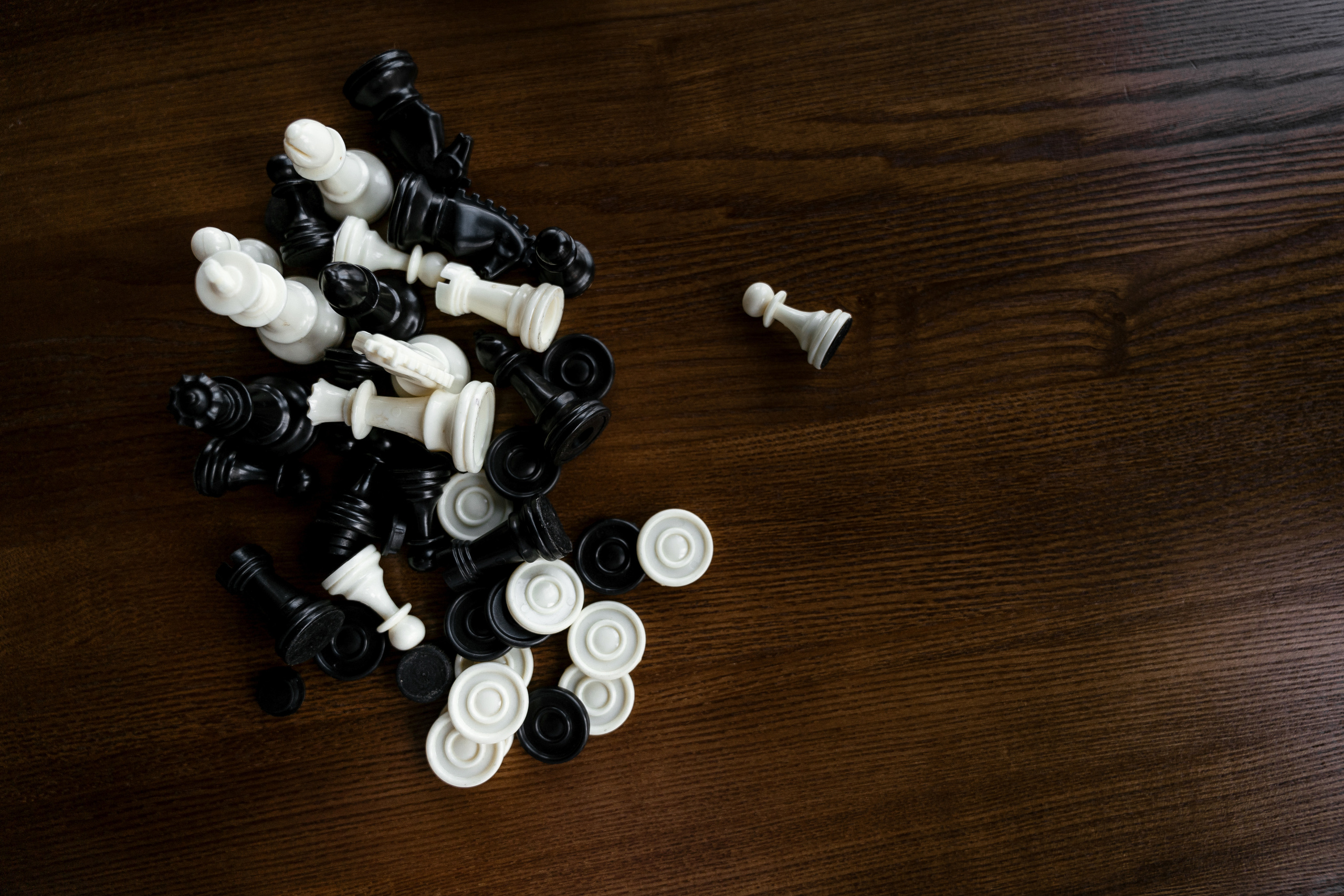 03.07.2021 Wedding day. Фотограф Томск, Новосибирск Влад Свириденко