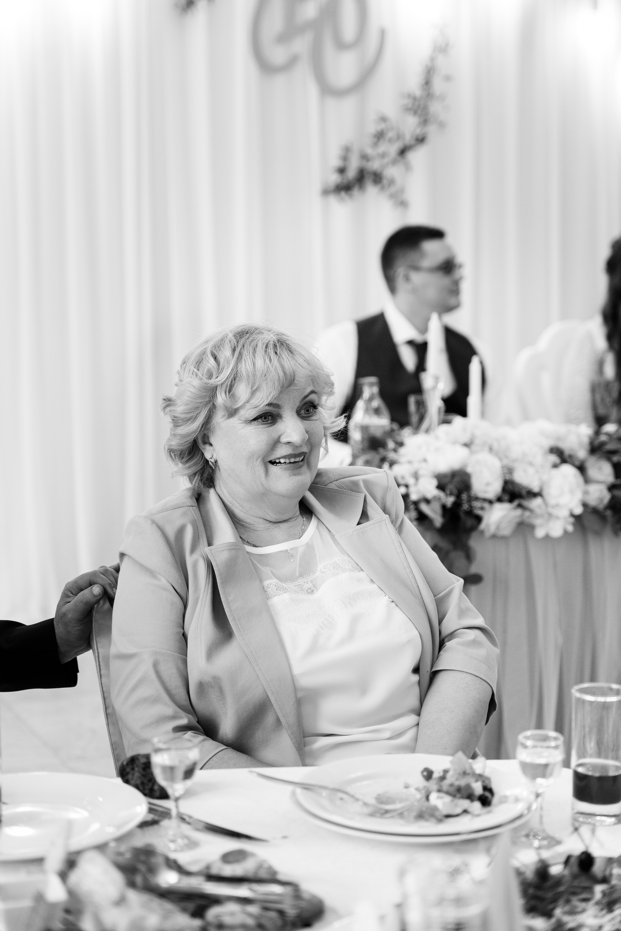 Wedding Day 24.04.21. Фотограф Томск, Новосибирск Влад Свириденко