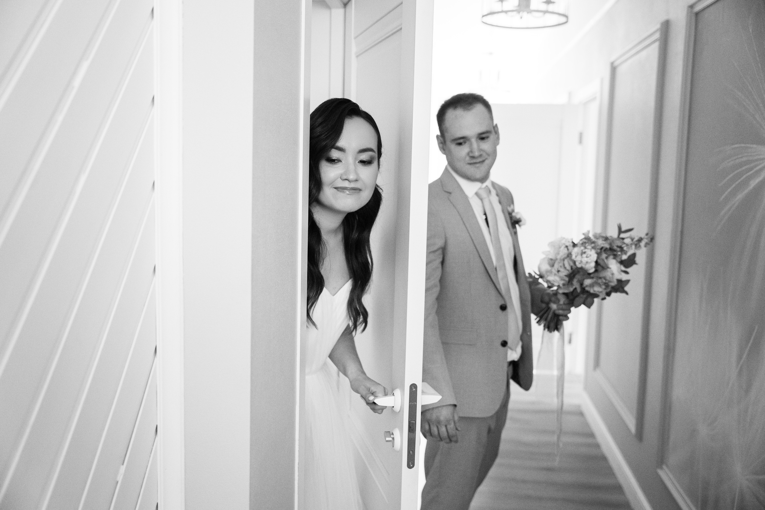 19.06.2021 Wedding day. Фотограф Томск, Новосибирск Влад Свириденко