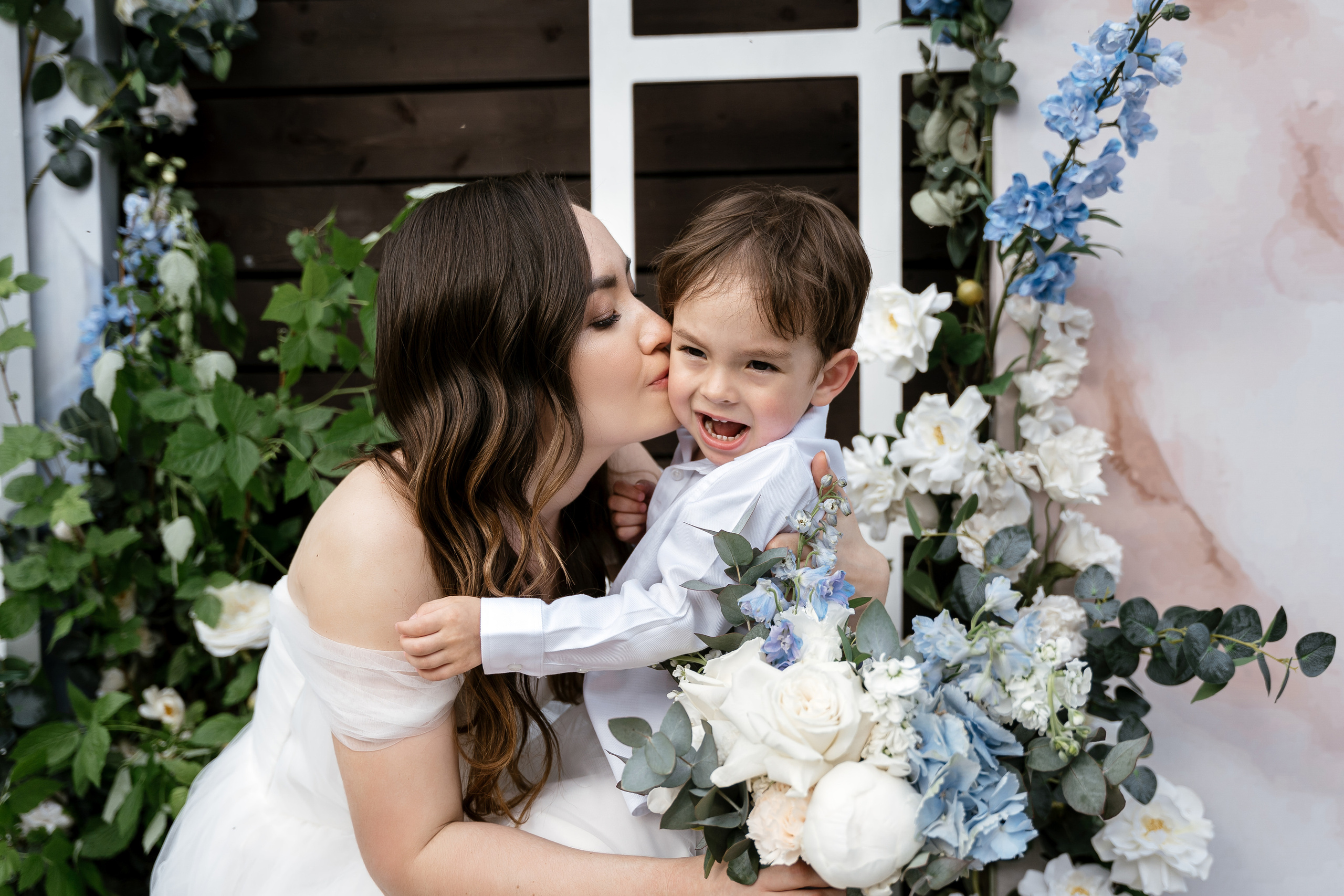 19.06.2021 Wedding day. Фотограф Томск, Новосибирск Влад Свириденко