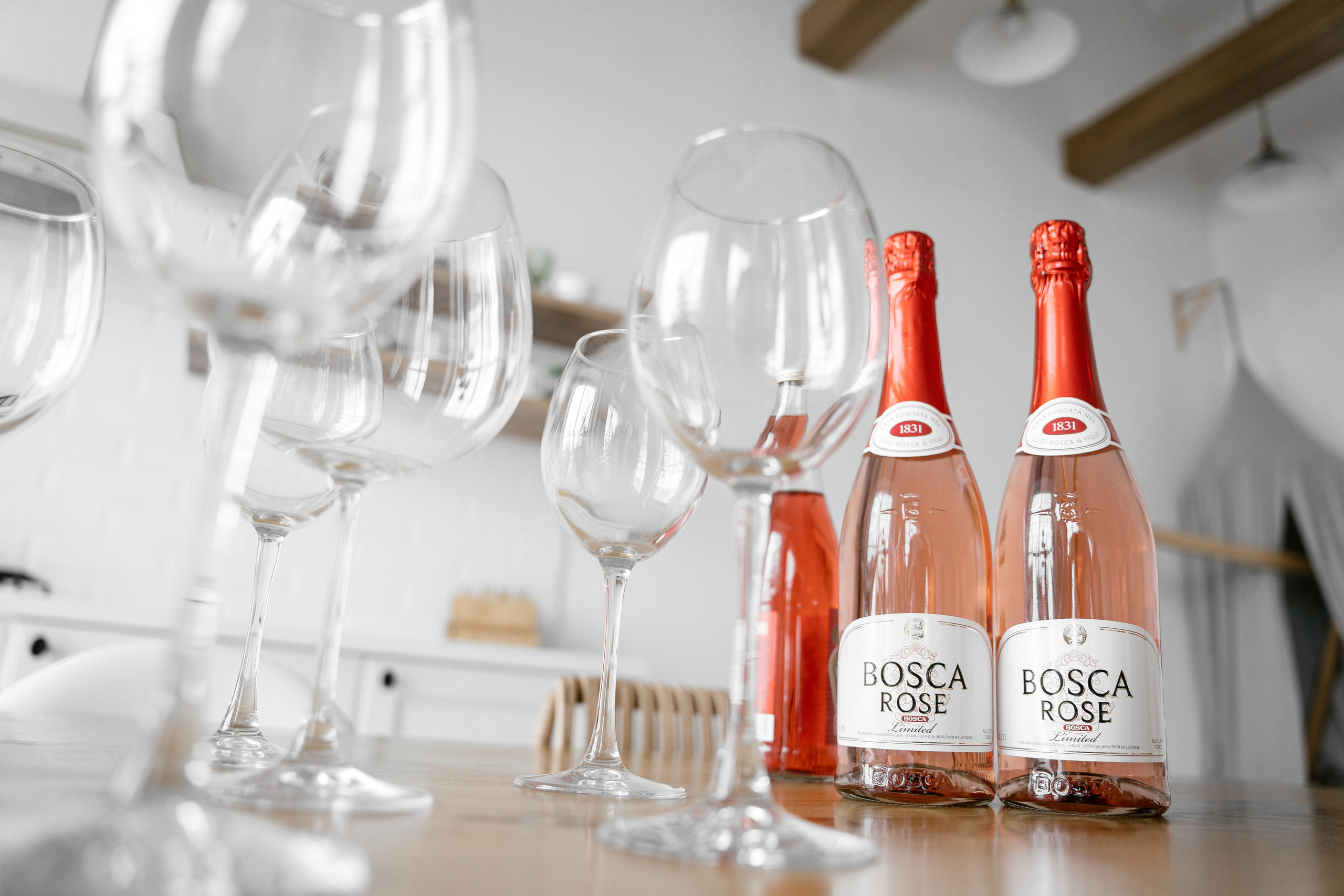 17.06.2021. Фотограф Томск, Новосибирск Влад Свириденко