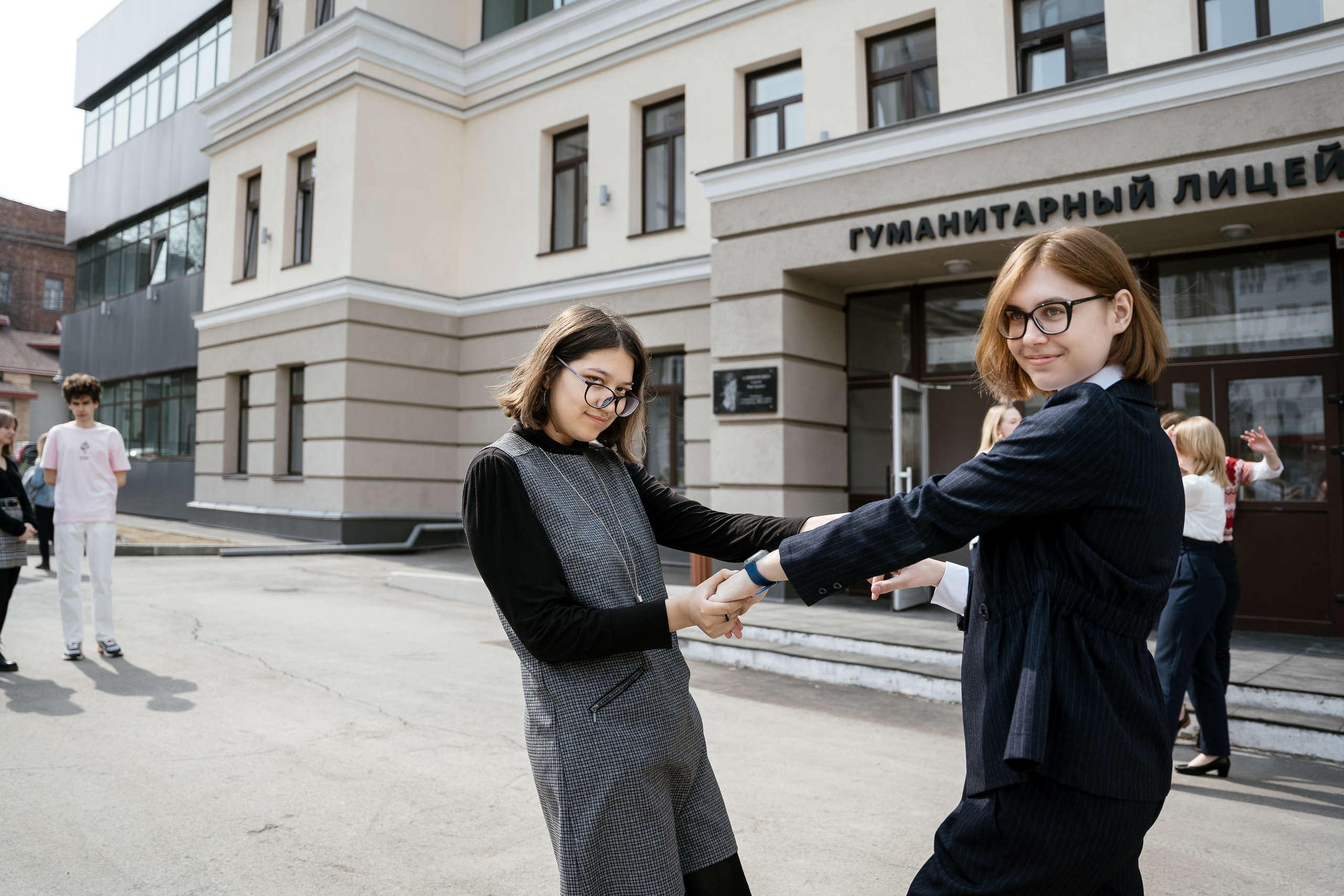 ТГЛ. Фотограф Томск, Новосибирск Влад Свириденко