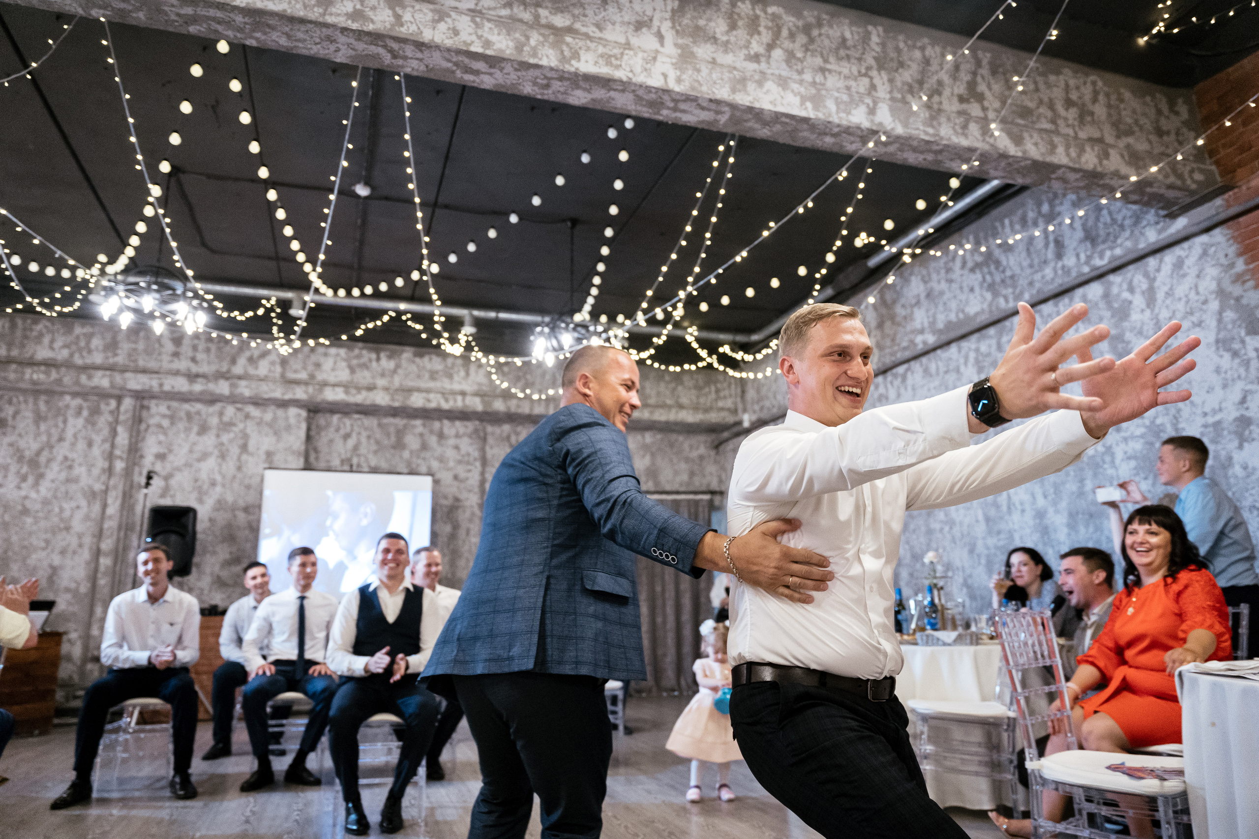 26.06.2021 Wedding day. Фотограф Томск, Новосибирск Влад Свириденко