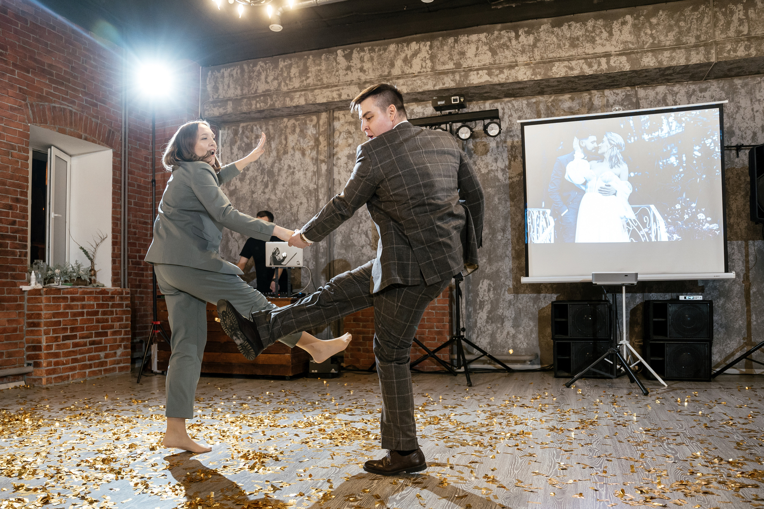 Wedding day 19.03.21. Фотограф Томск, Новосибирск Влад Свириденко