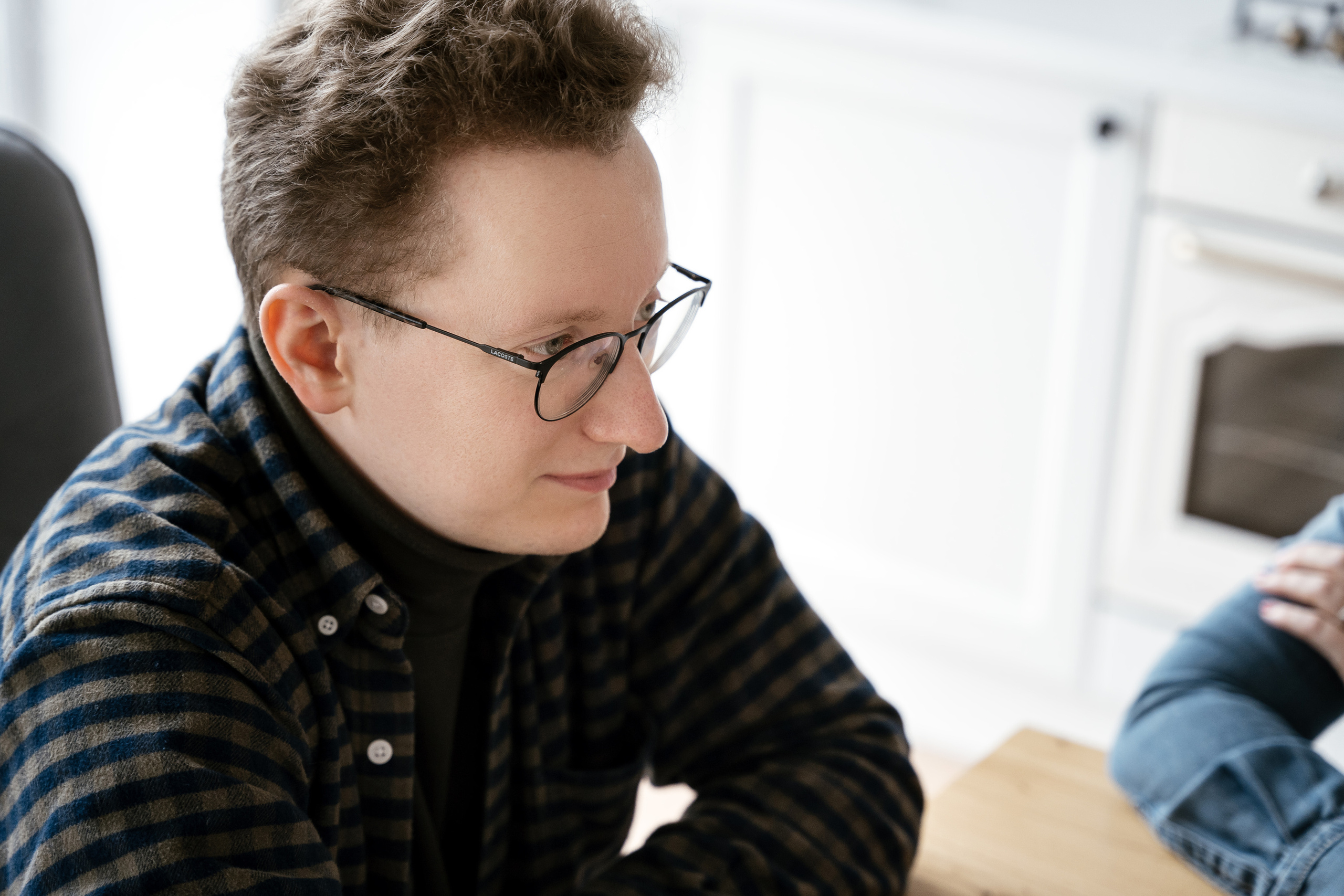 Family. Фотограф Томск, Новосибирск Влад Свириденко