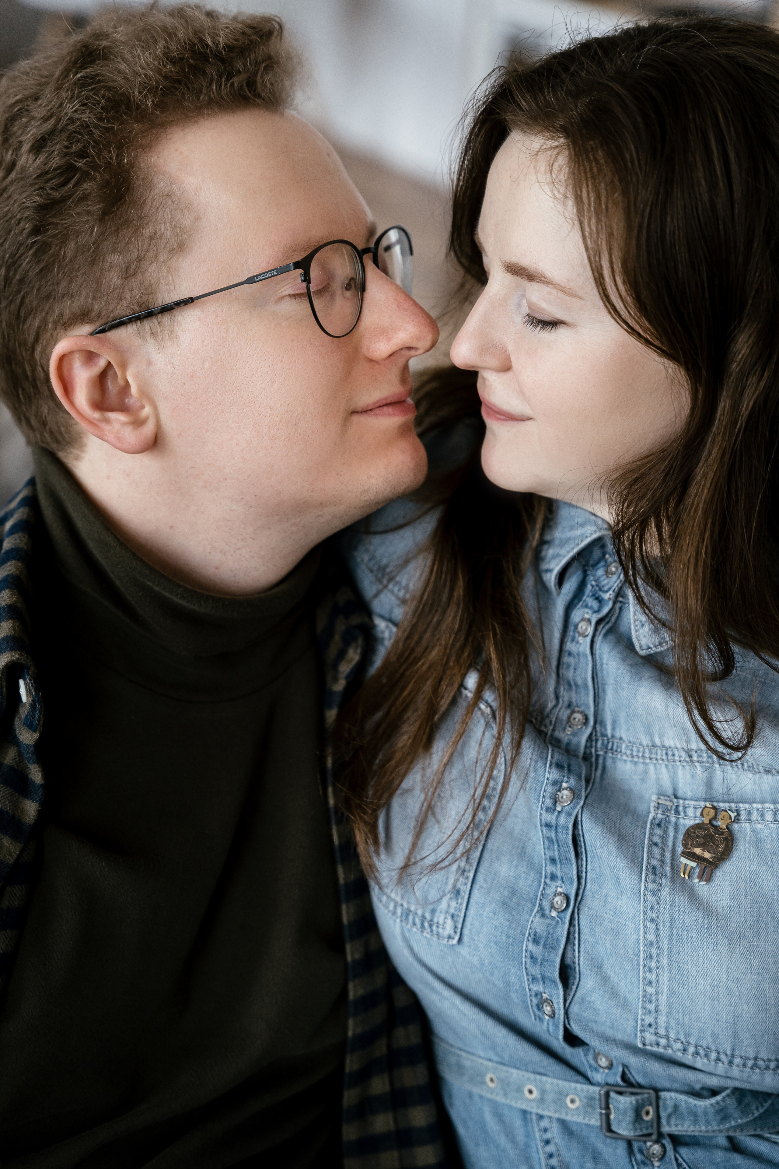 Family. Фотограф Томск, Новосибирск Влад Свириденко
