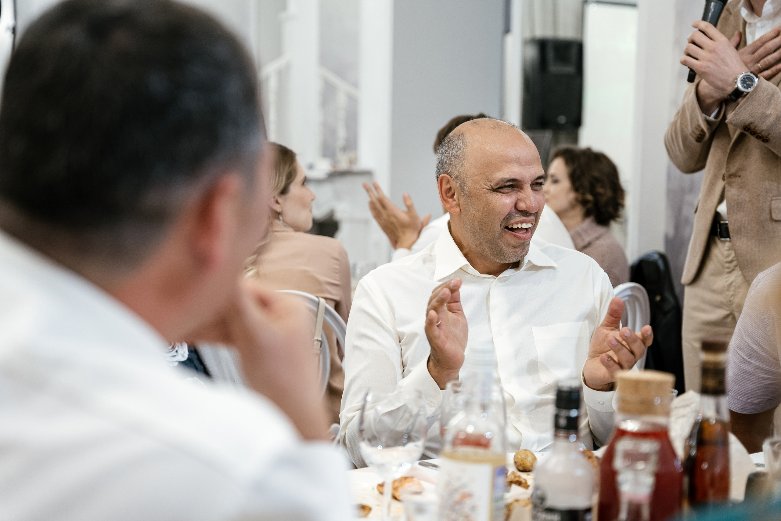 11.06.21 Wedding day. Фотограф Томск, Новосибирск Влад Свириденко