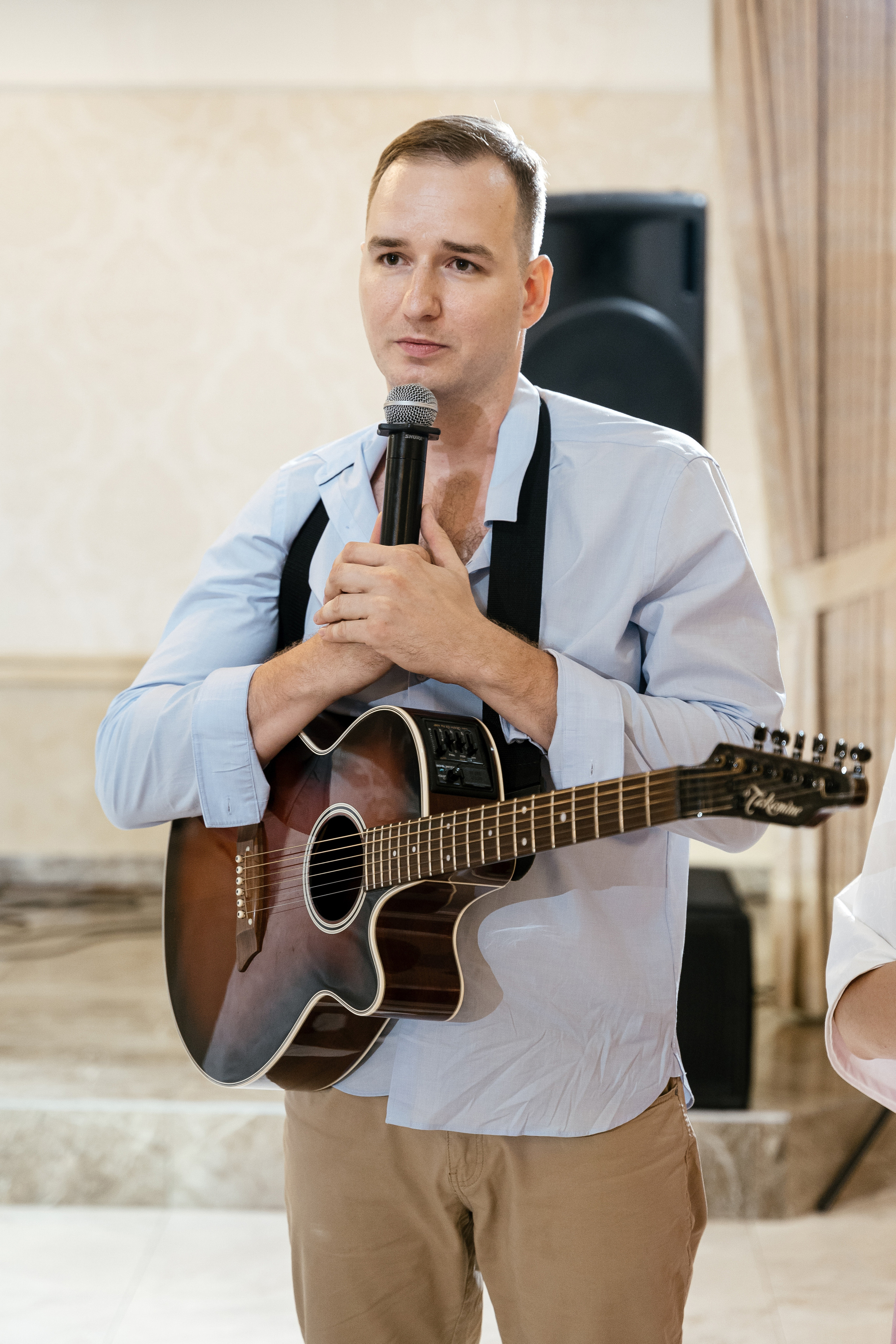 03.07.2021 Wedding day. Фотограф Томск, Новосибирск Влад Свириденко