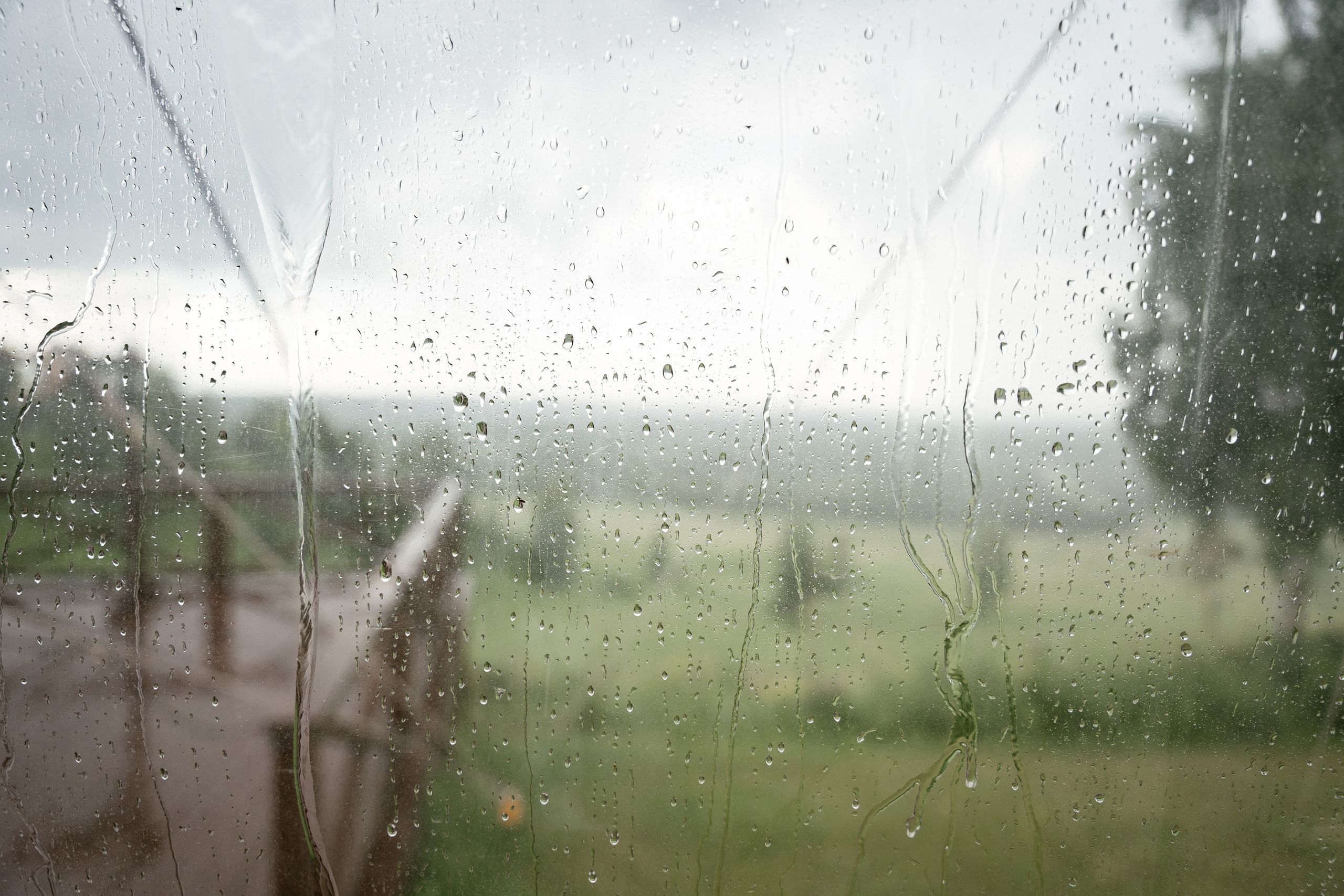 09.07.2021 Wedding day. Фотограф Томск, Новосибирск Влад Свириденко
