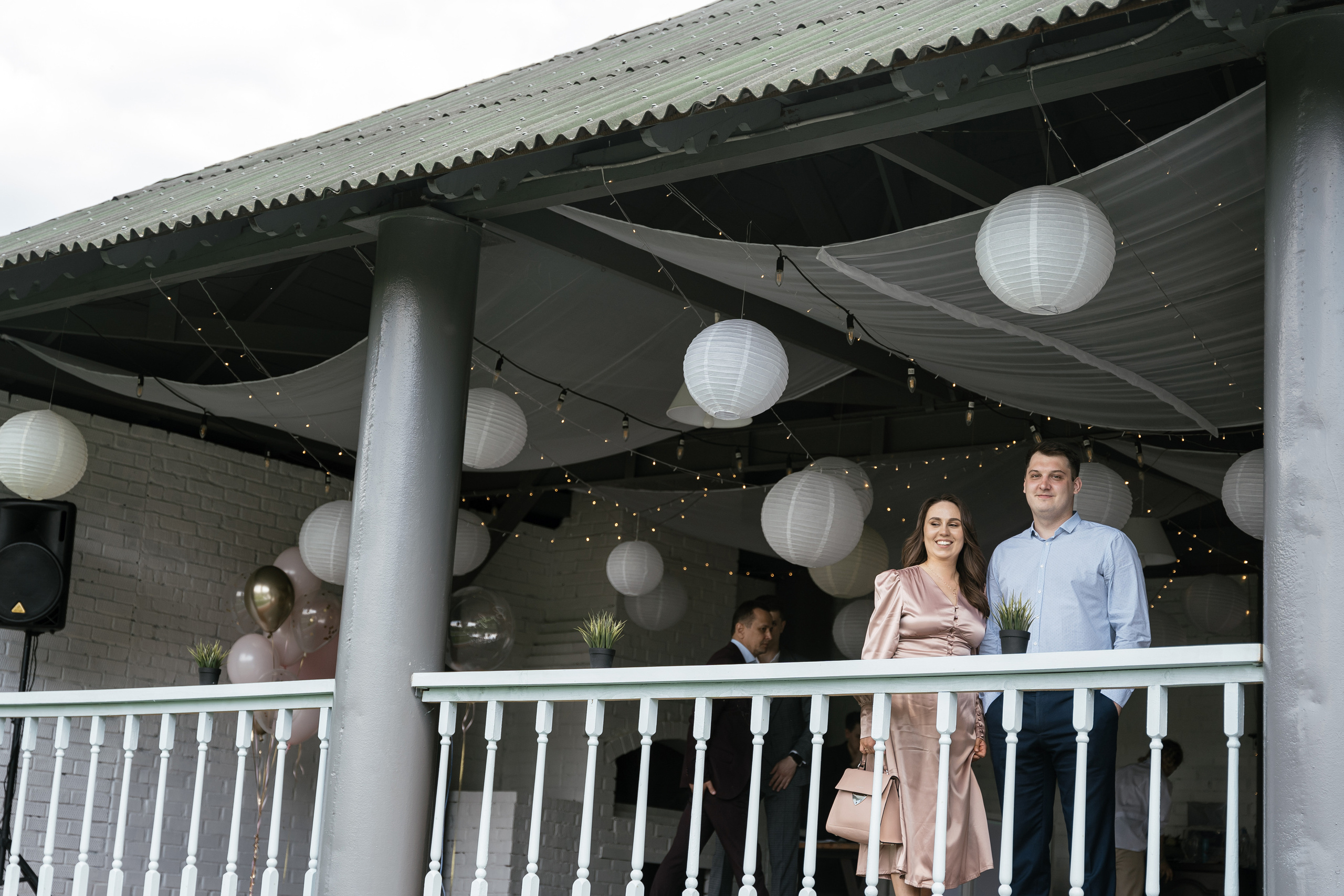 16.06.21 Wedding day. Фотограф Томск, Новосибирск Влад Свириденко