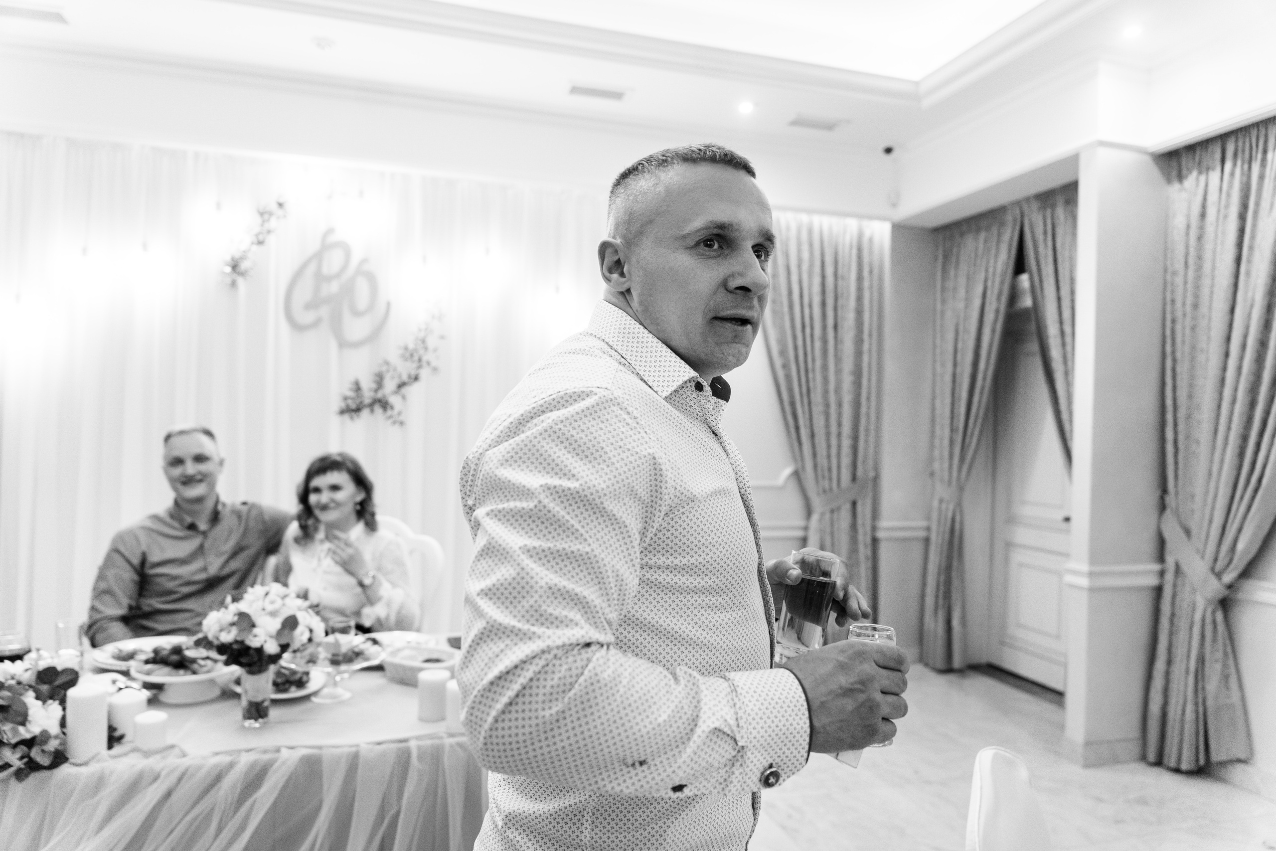 Wedding Day 24.04.21. Фотограф Томск, Новосибирск Влад Свириденко