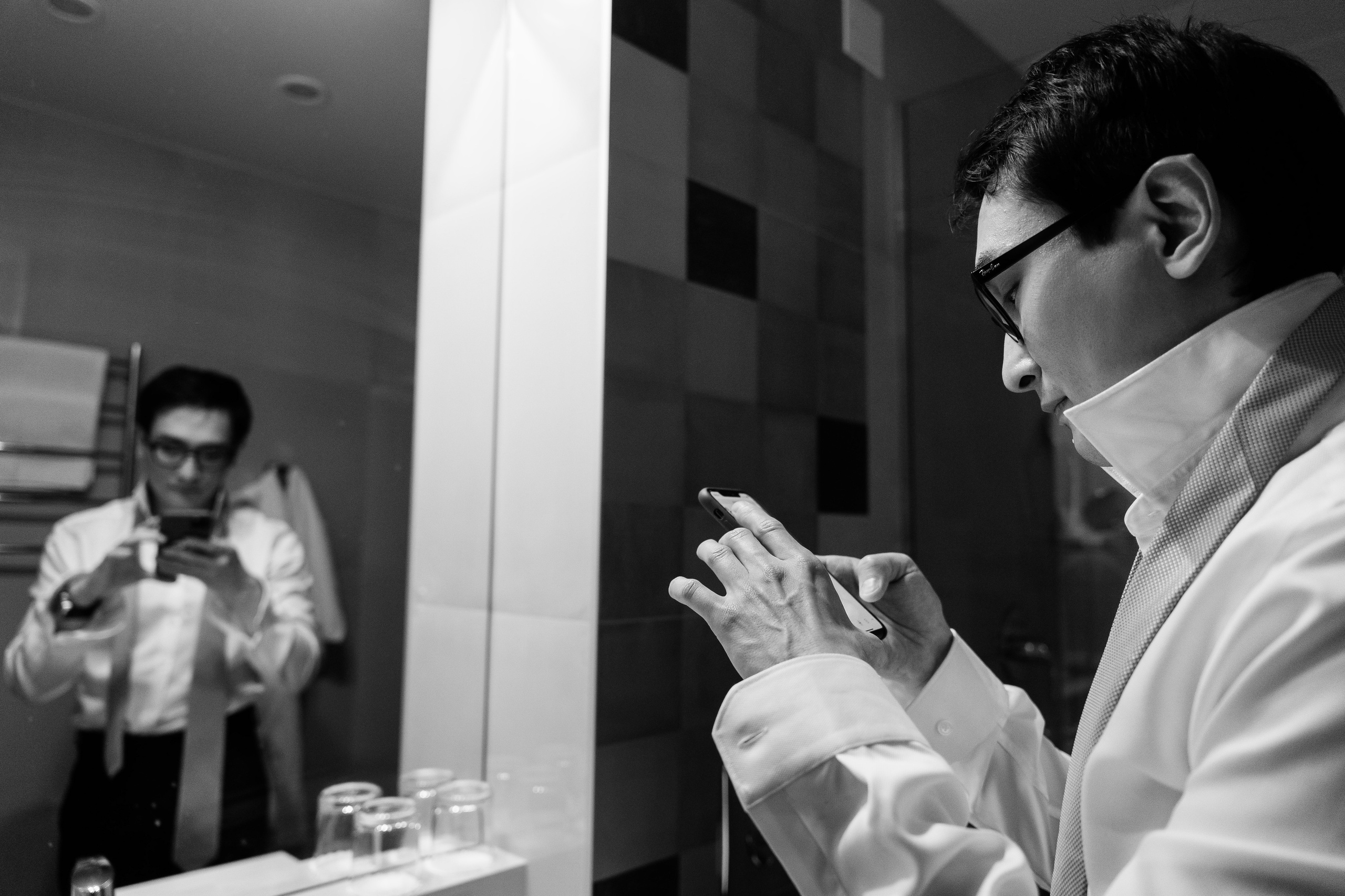 03.07.2021 Wedding day. Фотограф Томск, Новосибирск Влад Свириденко