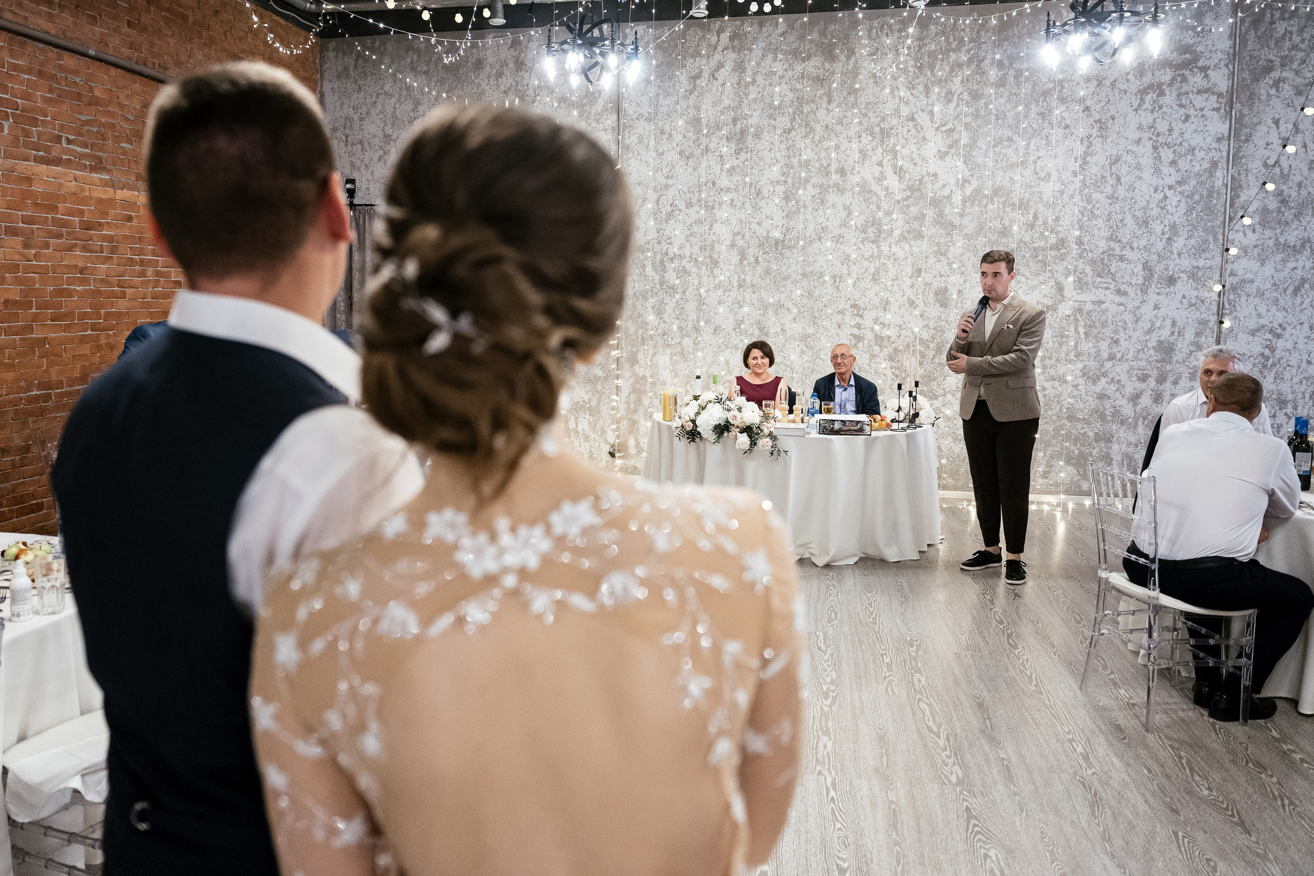 26.06.2021 Wedding day. Фотограф Томск, Новосибирск Влад Свириденко