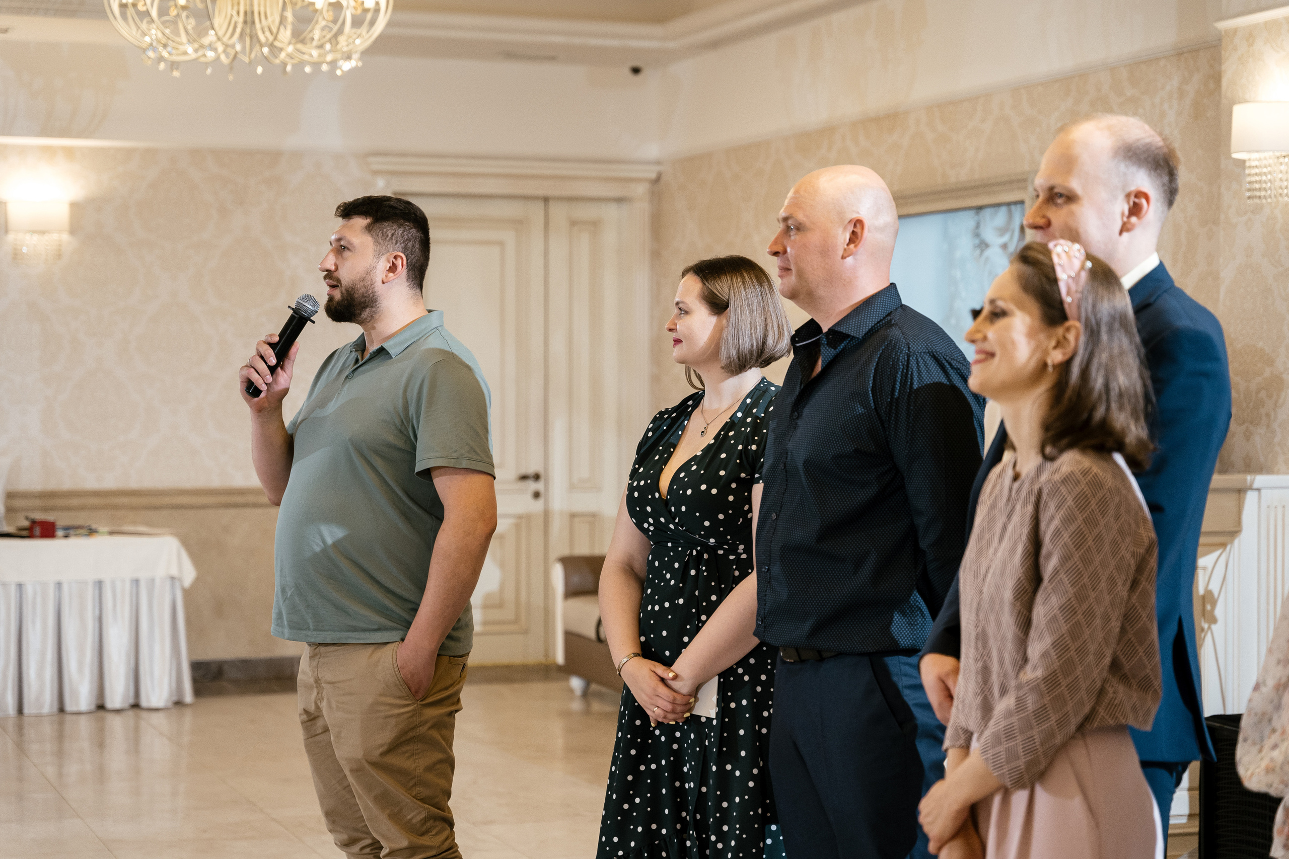 03.07.2021 Wedding day. Фотограф Томск, Новосибирск Влад Свириденко