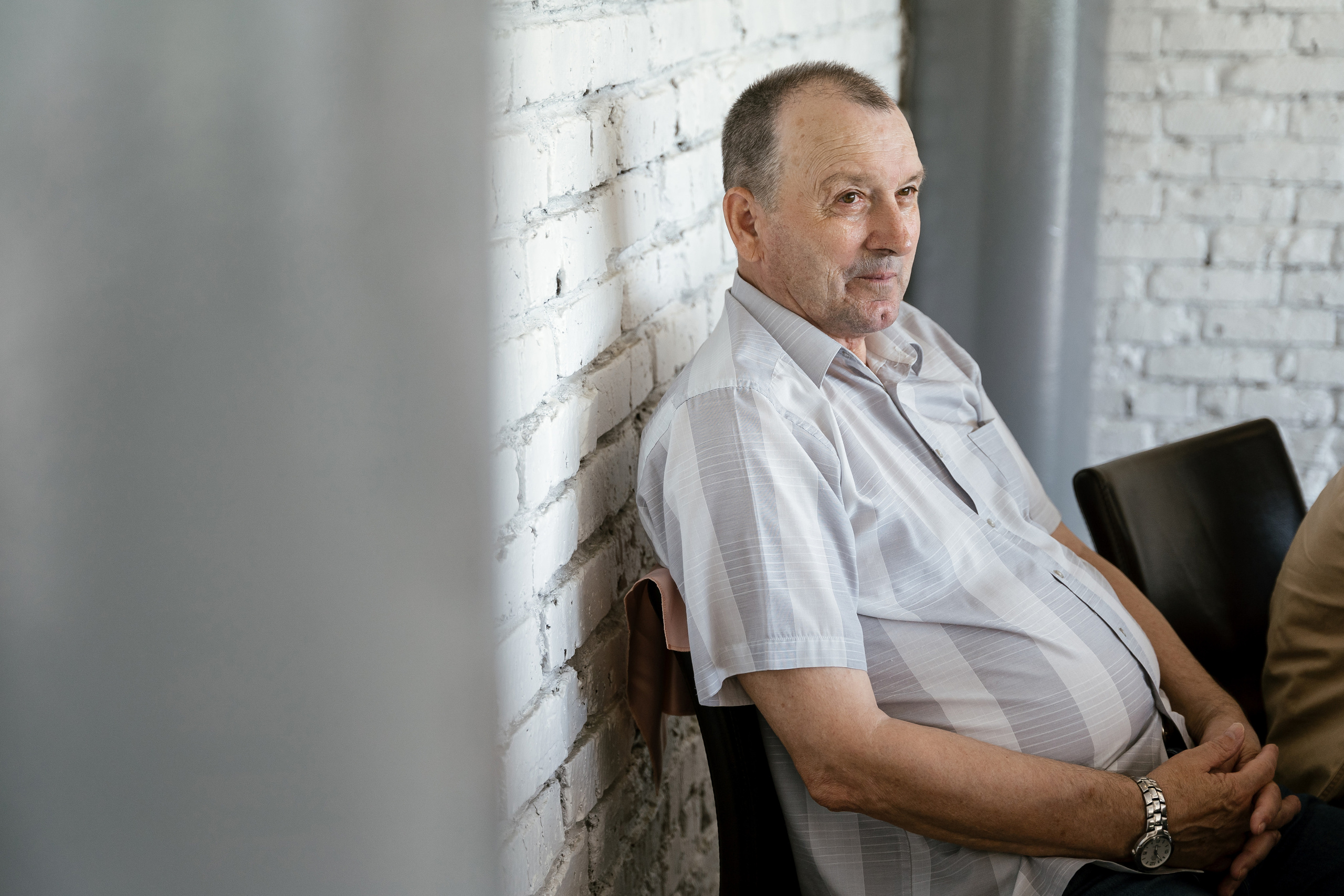 16.06.21 Wedding day. Фотограф Томск, Новосибирск Влад Свириденко