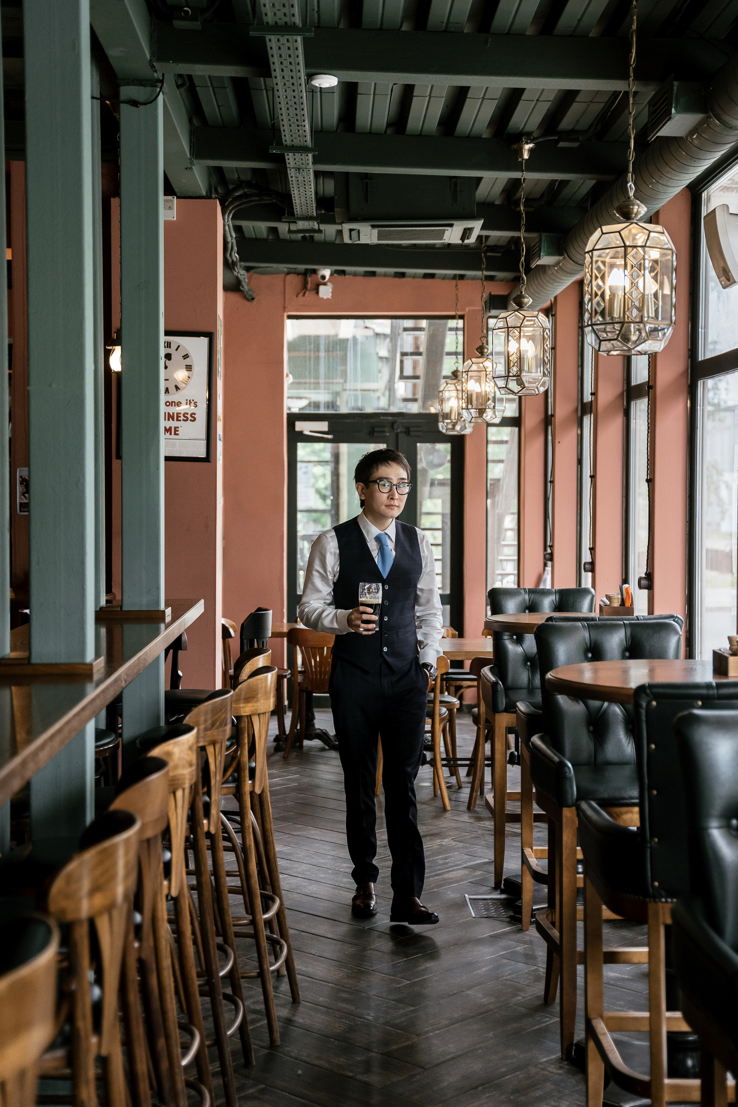 03.07.2021 Wedding day. Фотограф Томск, Новосибирск Влад Свириденко