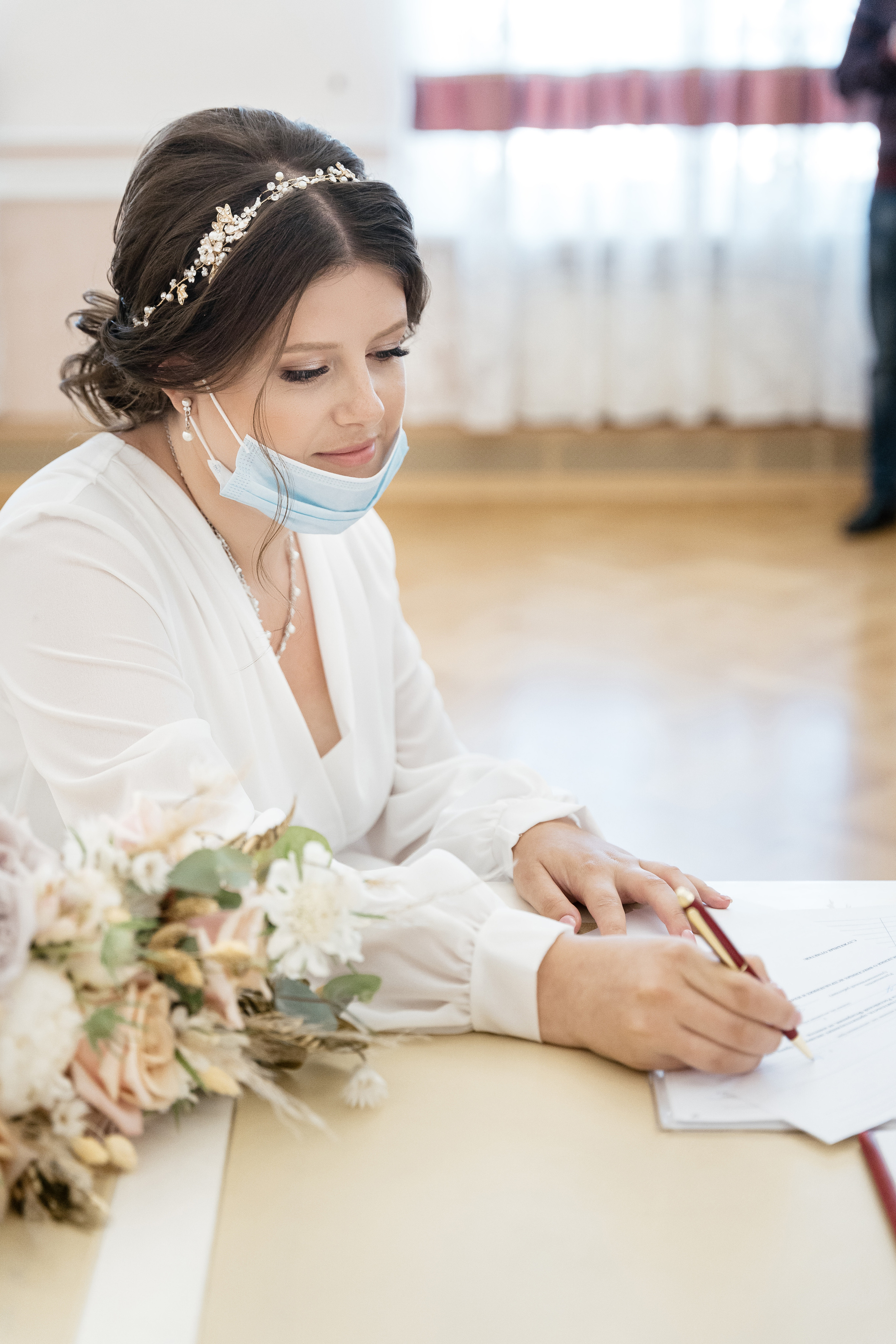 08.07.2021. Фотограф Томск, Новосибирск Влад Свириденко