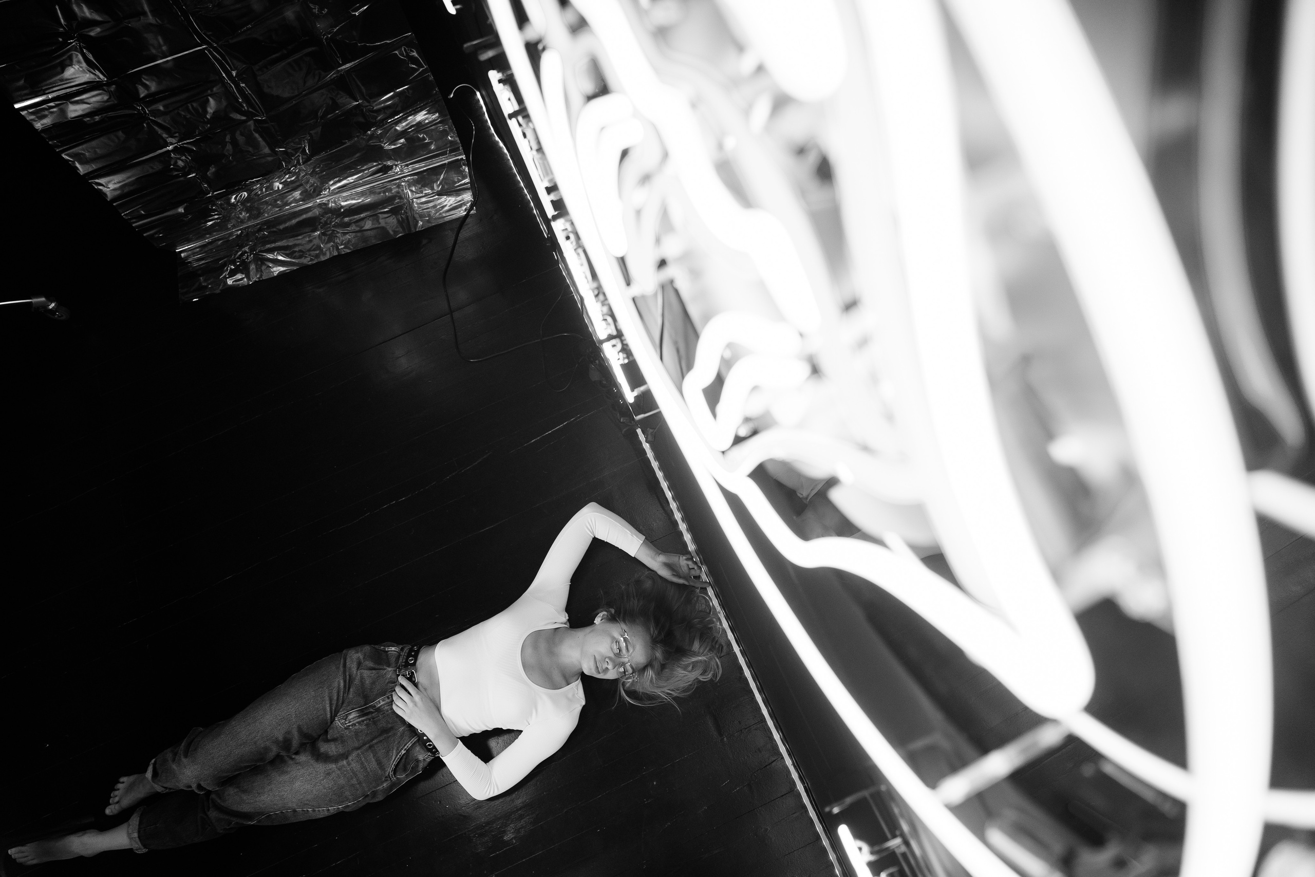 10.07.2021. Фотограф Томск, Новосибирск Влад Свириденко