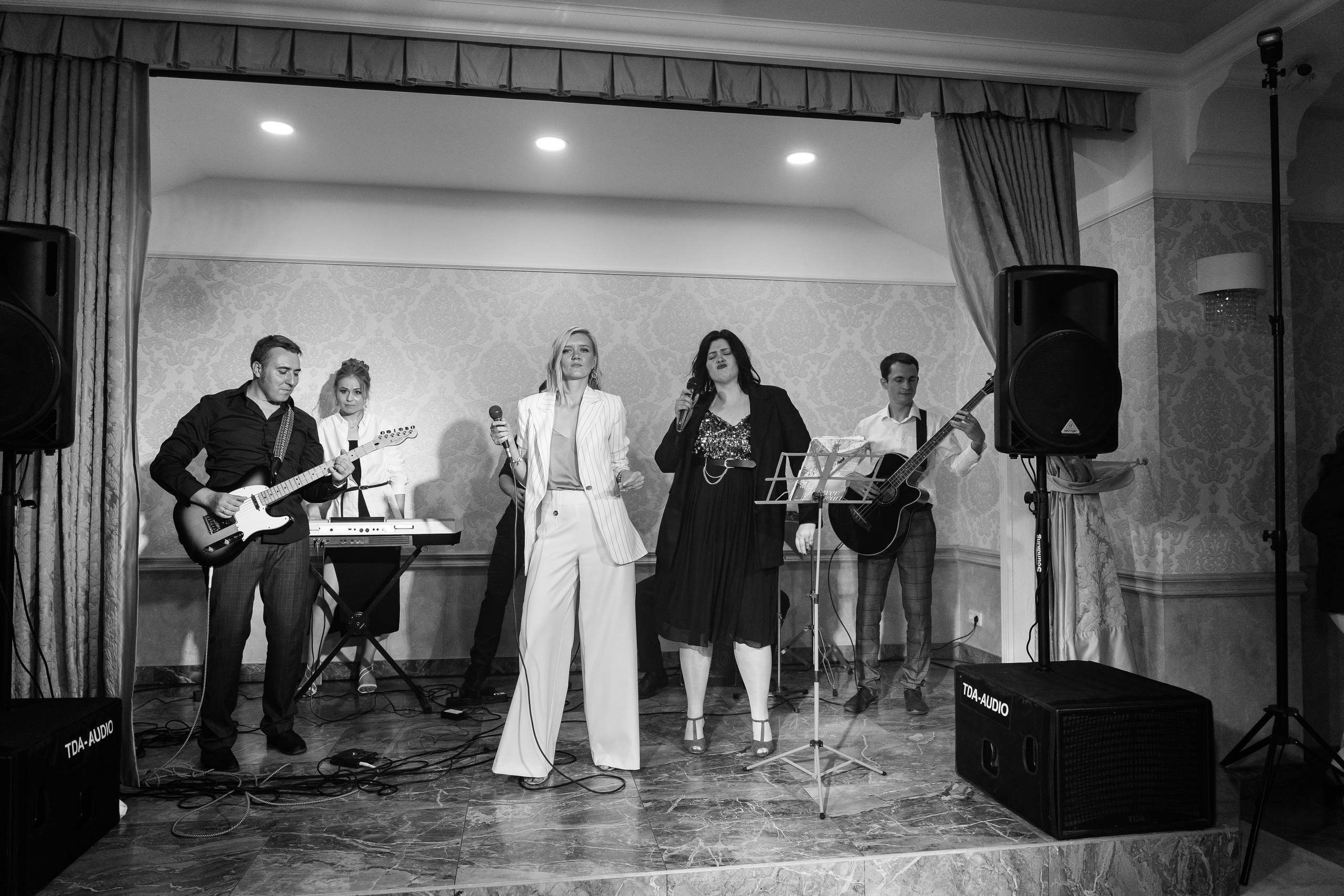 03.07.2021 Wedding day. Фотограф Томск, Новосибирск Влад Свириденко