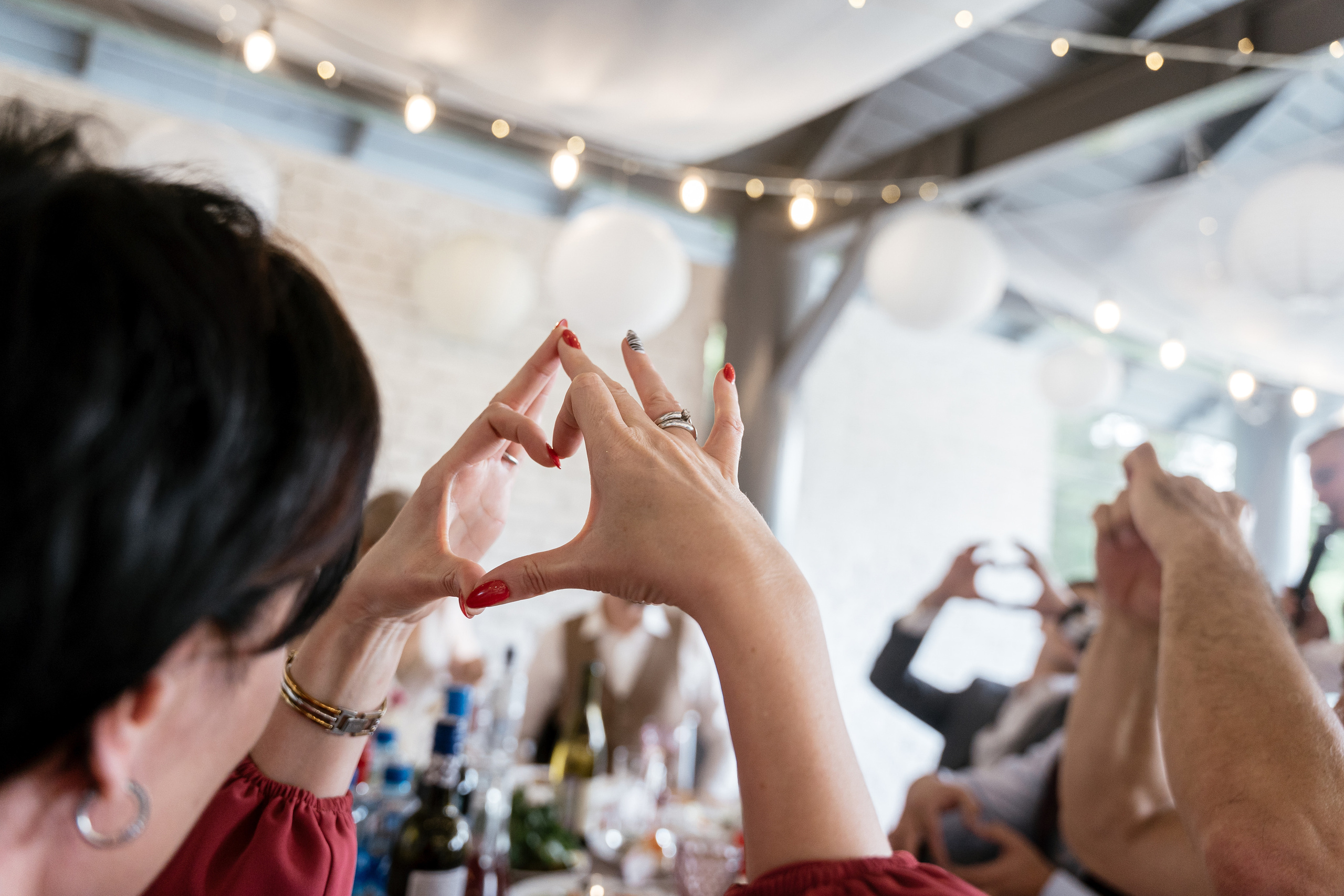 16.06.21 Wedding day. Фотограф Томск, Новосибирск Влад Свириденко