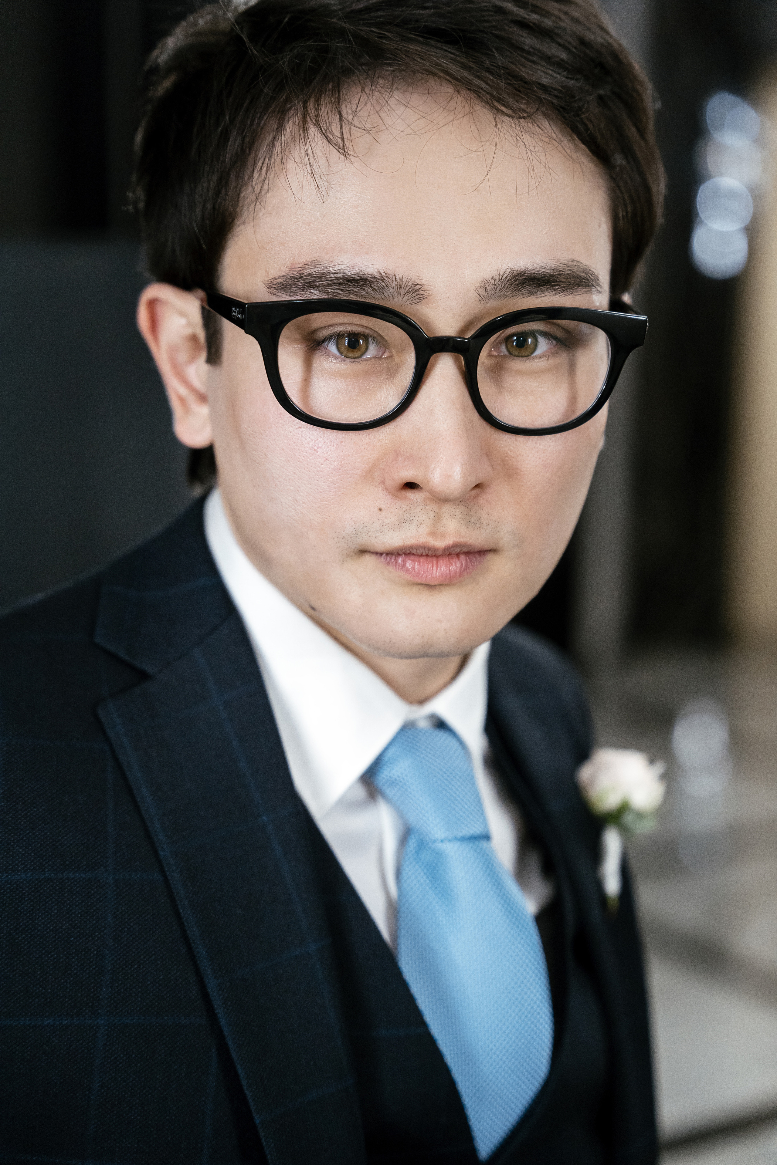 03.07.2021 Wedding day. Фотограф Томск, Новосибирск Влад Свириденко