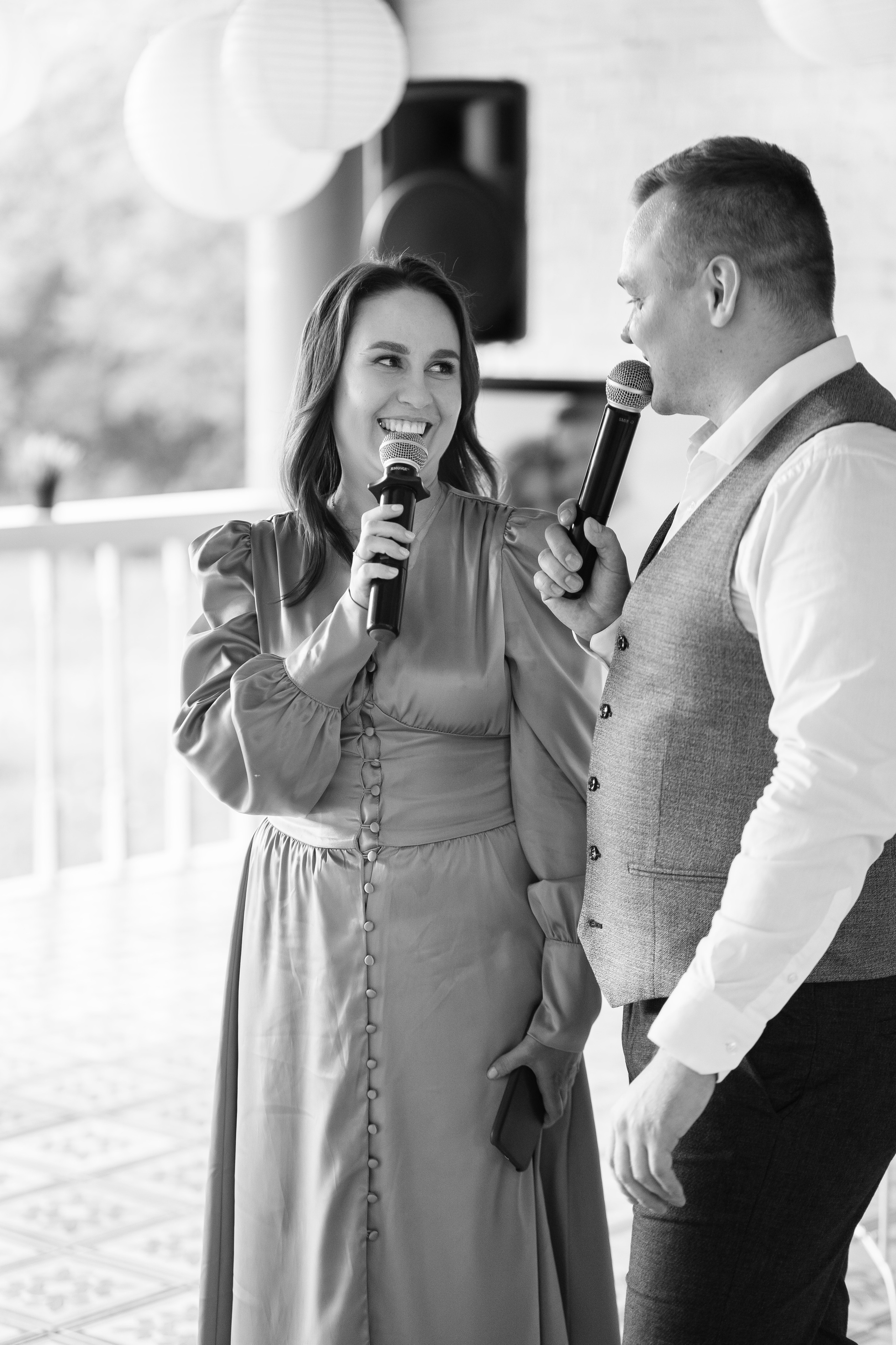 16.06.21 Wedding day. Фотограф Томск, Новосибирск Влад Свириденко