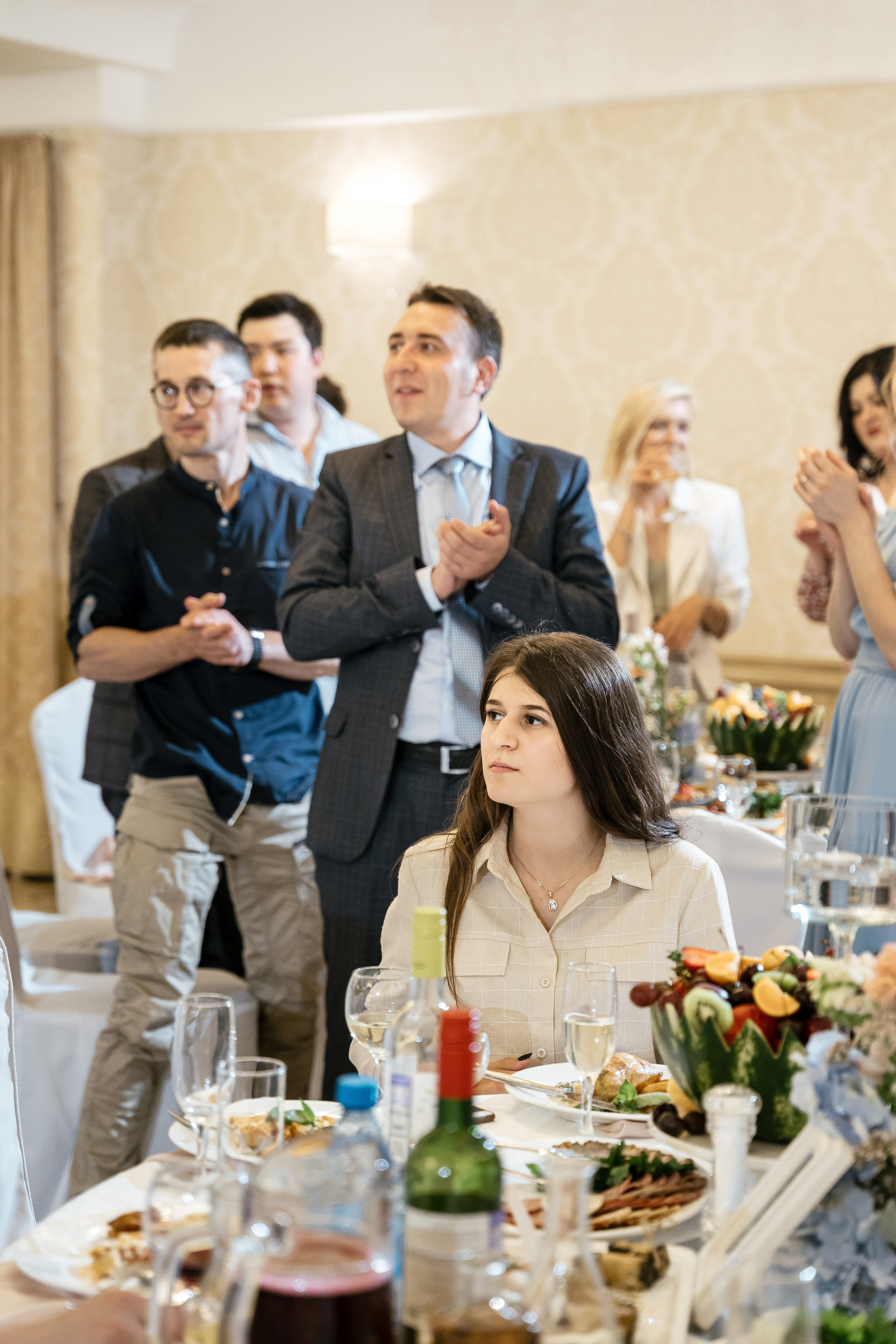 03.07.2021 Wedding day. Фотограф Томск, Новосибирск Влад Свириденко