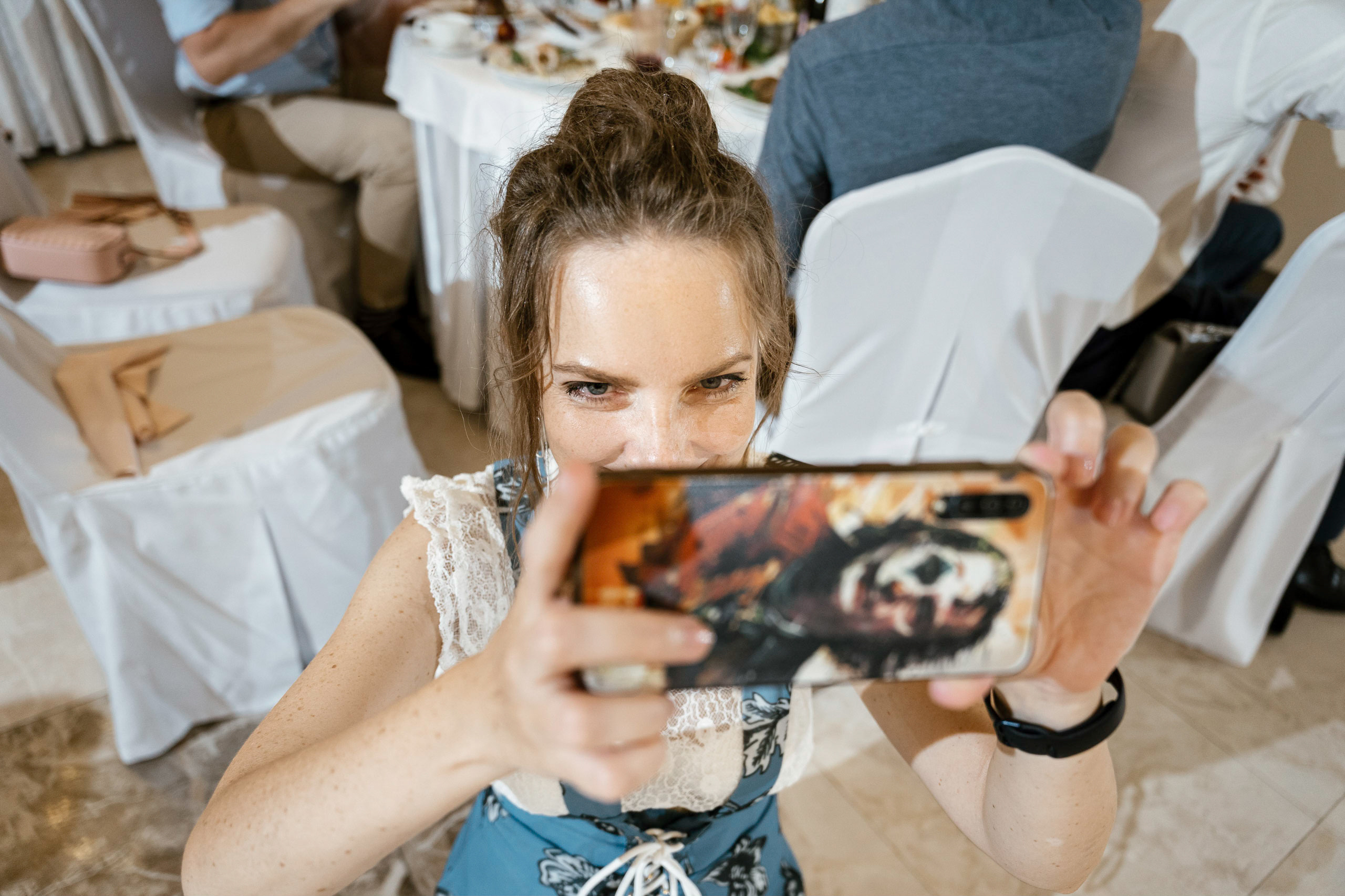 03.07.2021 Wedding day. Фотограф Томск, Новосибирск Влад Свириденко